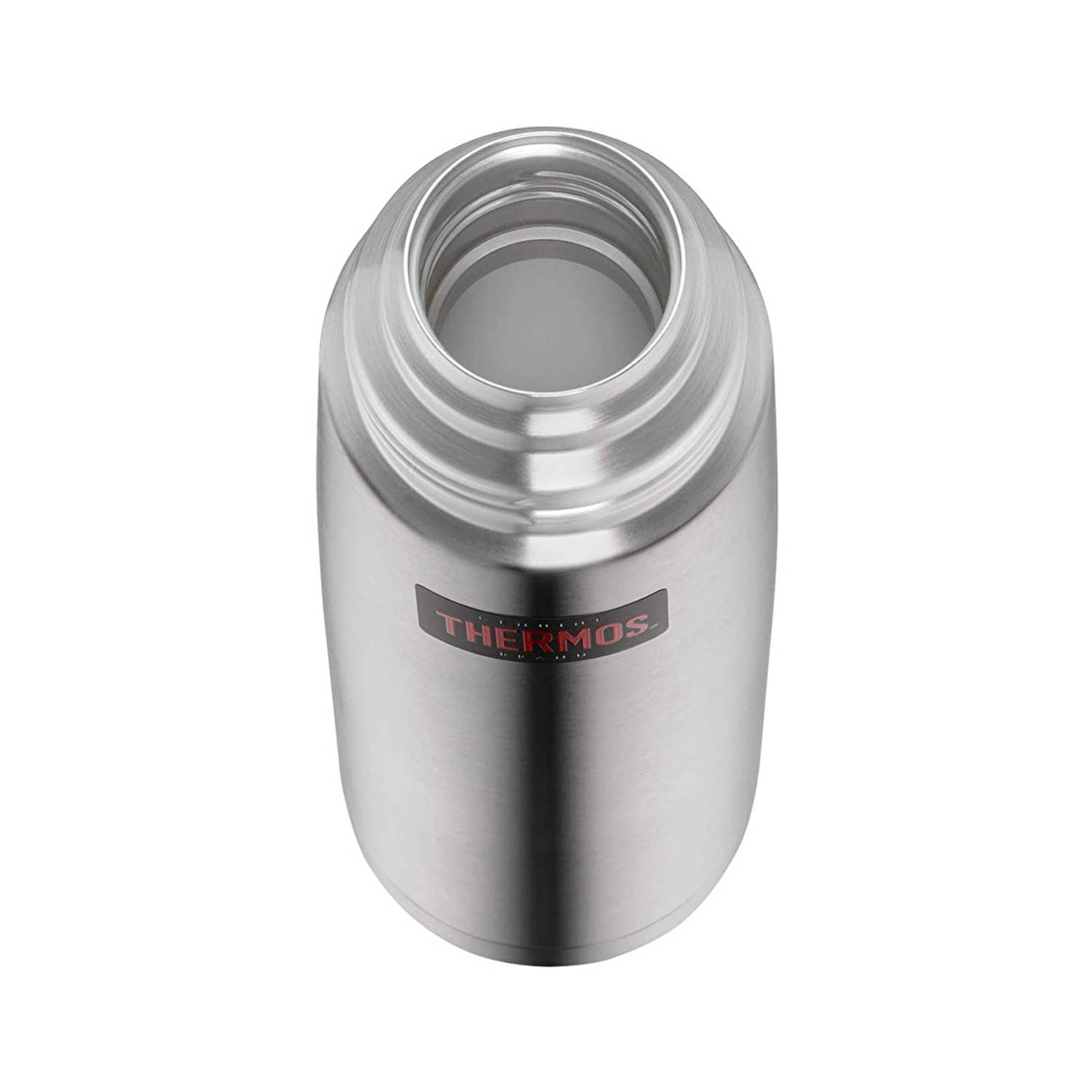 Thermos 0.50L Staltermos Classic Termos