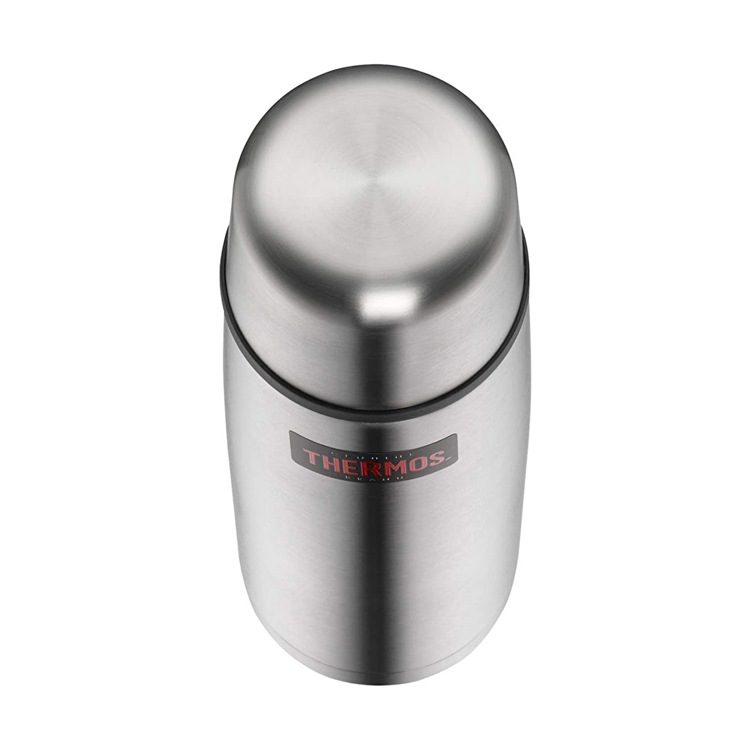 Thermos 1.0L Light And Compact Termos
