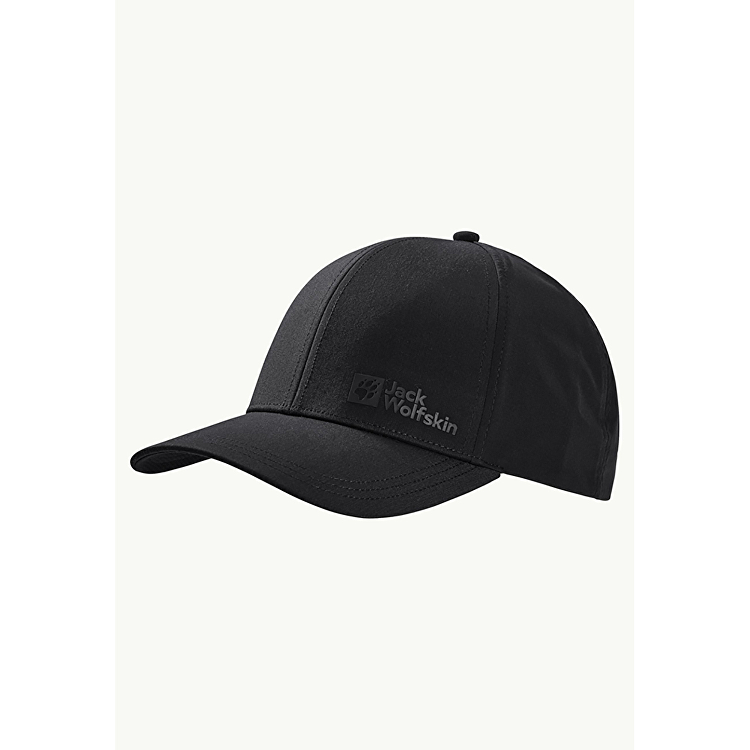 Jack Wolfskin Summer Storm Xt Unisex Şapka