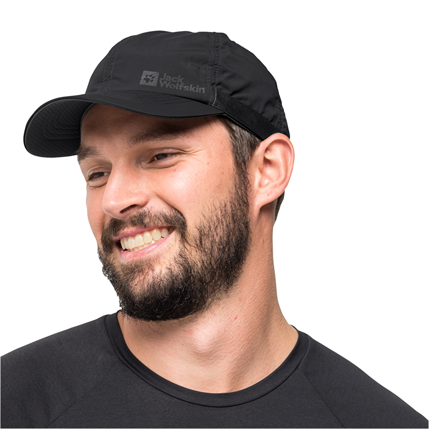 Jack wolfskin sapka online