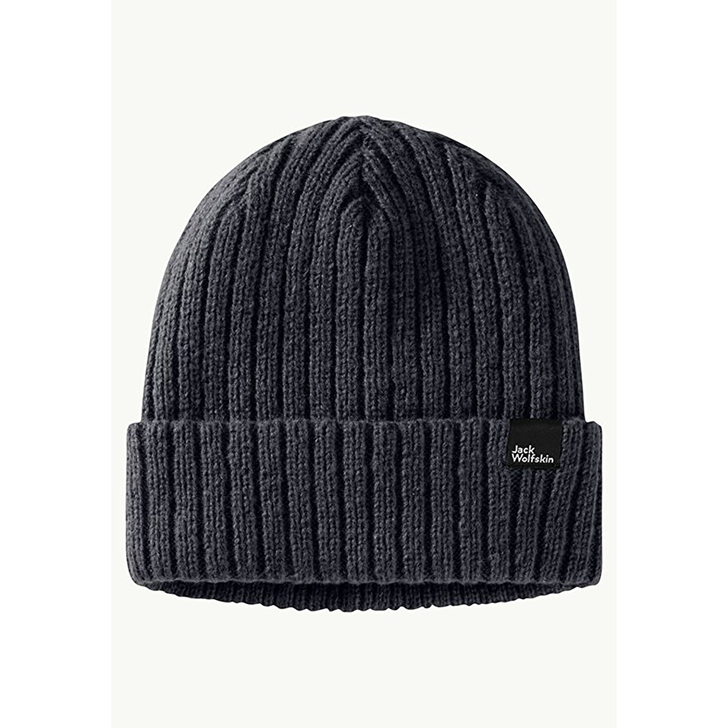 Jack Wolfskin Cushy Unisex Bere