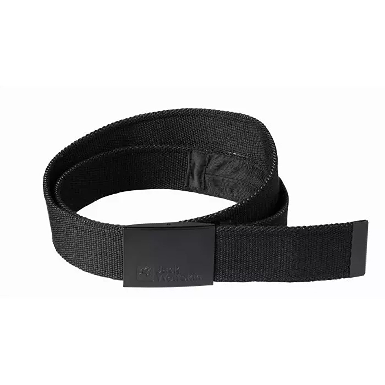 Jack Wolfskin Hidden Unisex Kemer