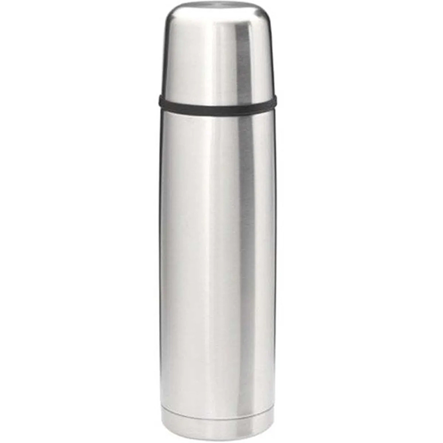 Thermos 0.75L Light And Compact Termos