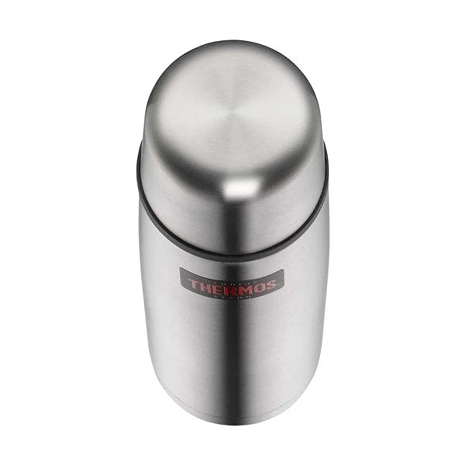 Thermos 0.75L Light And Compact Termos