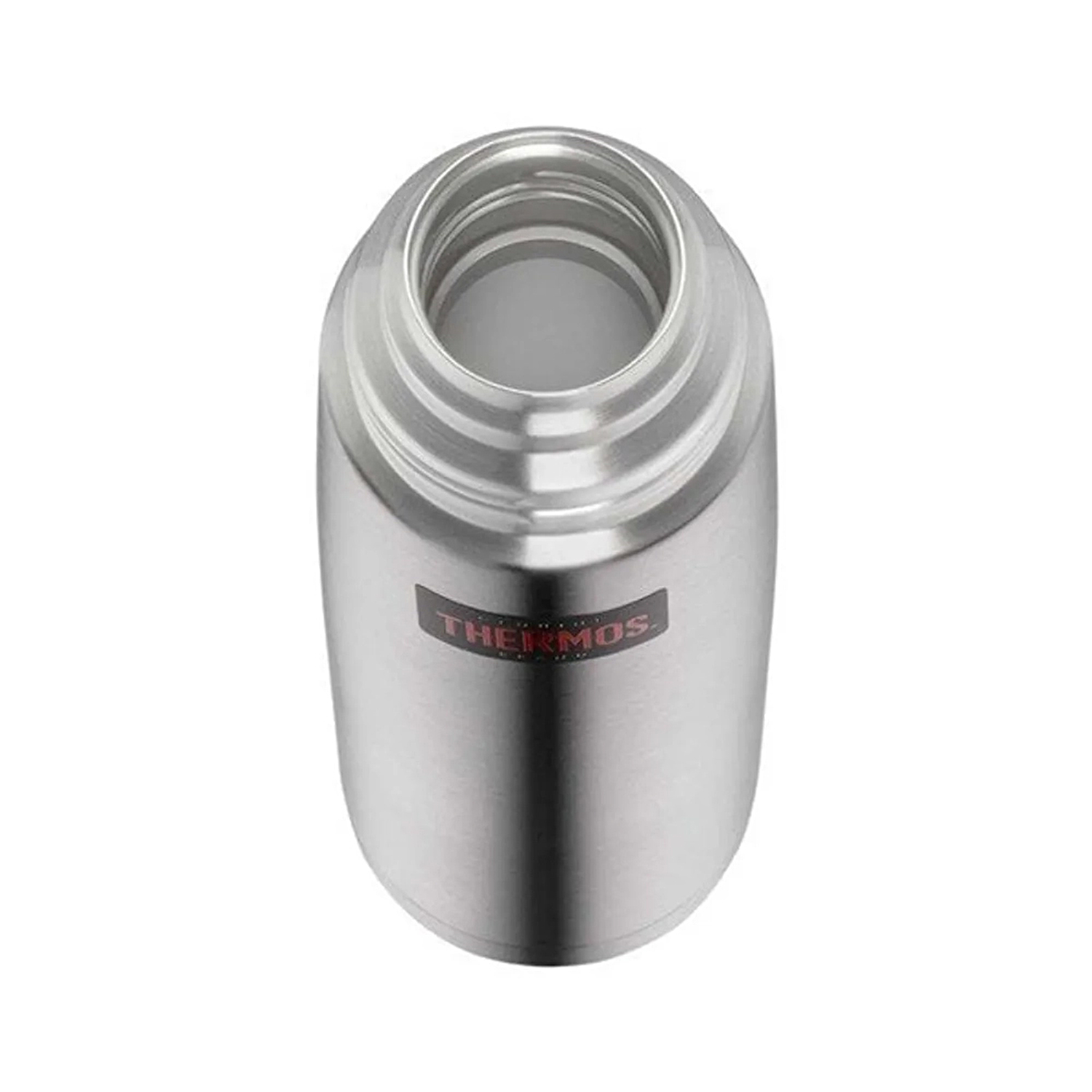 Thermos 0.75L Light And Compact Termos