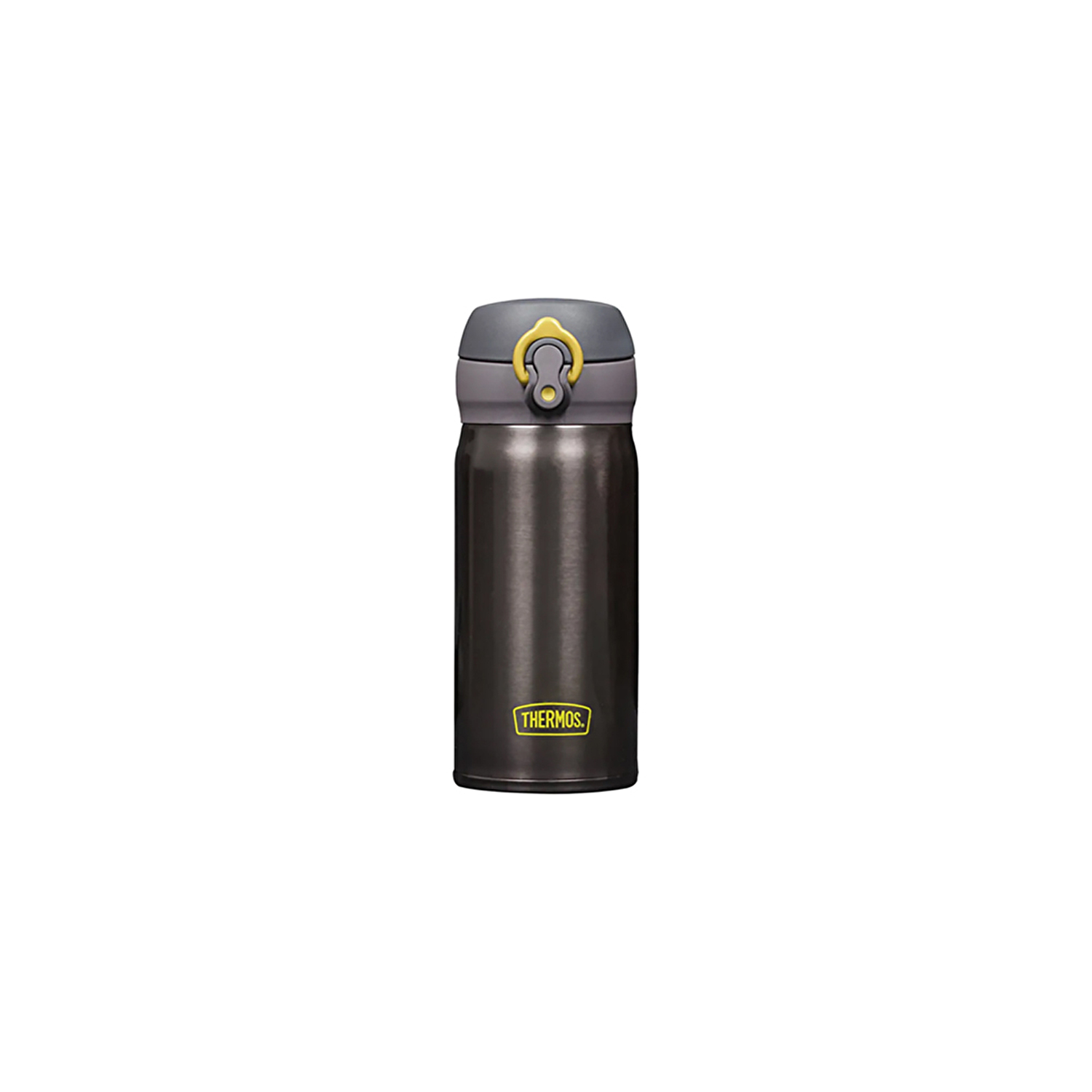 Thermos 0.35L Ultralight Termos