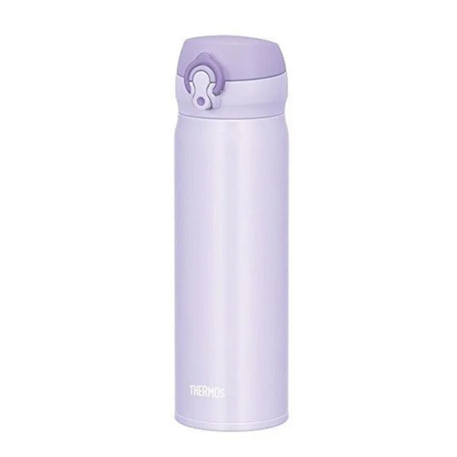 Thermos 0.50L Ultralight Termos