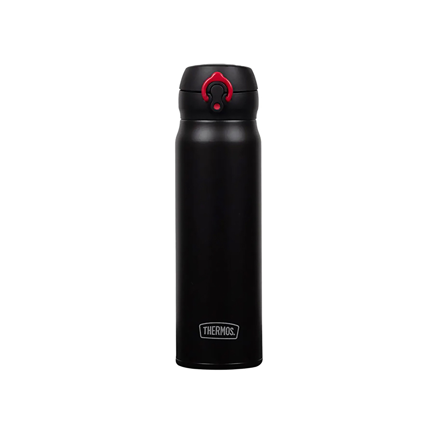 Thermos 0.60L Ultralight Termos Bardak