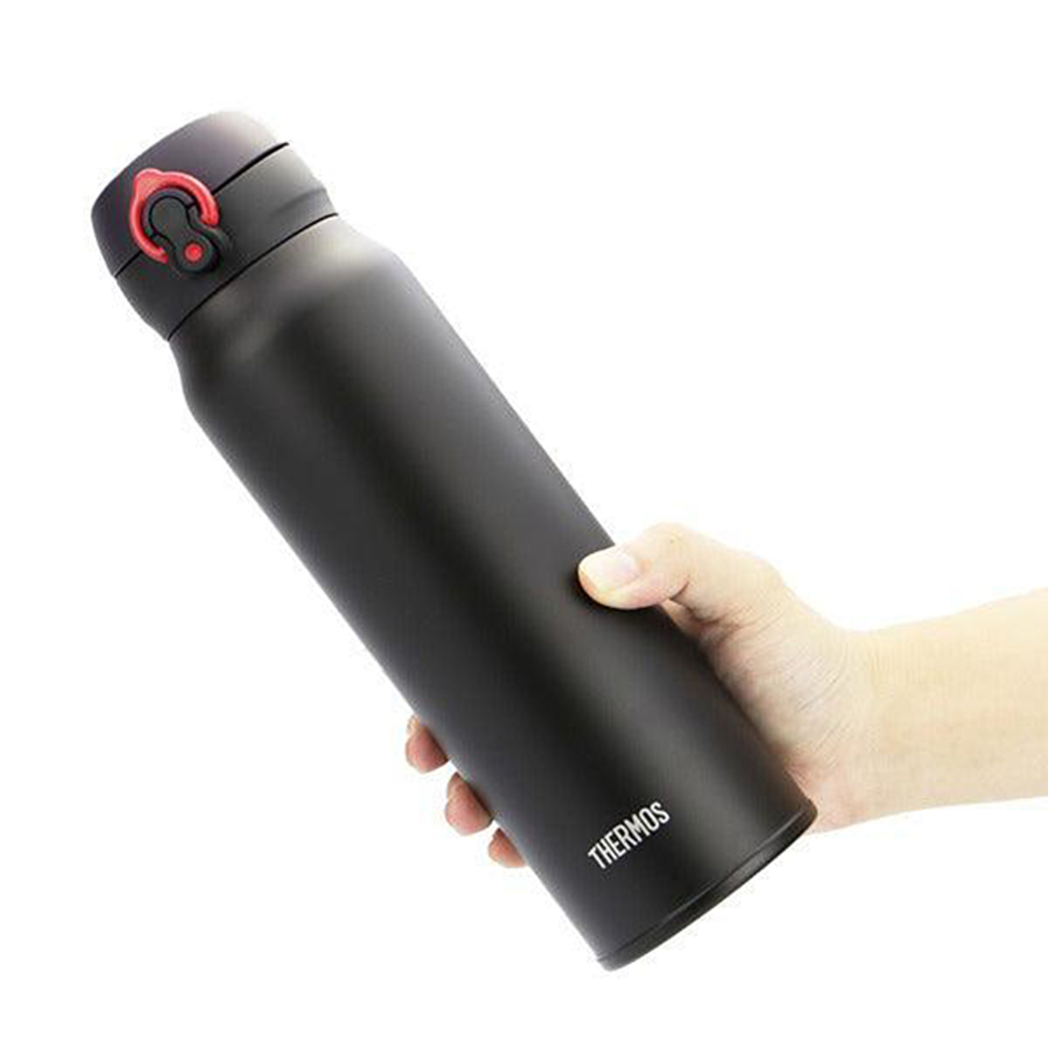 Thermos 0.60L Ultralight Termos Bardak