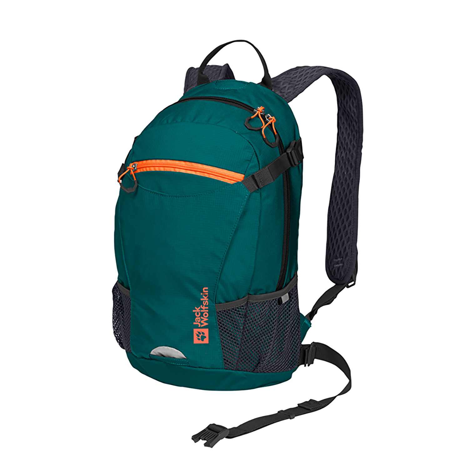 Jack Wolfskin Velocity 12 Unisex Sırt Çantası