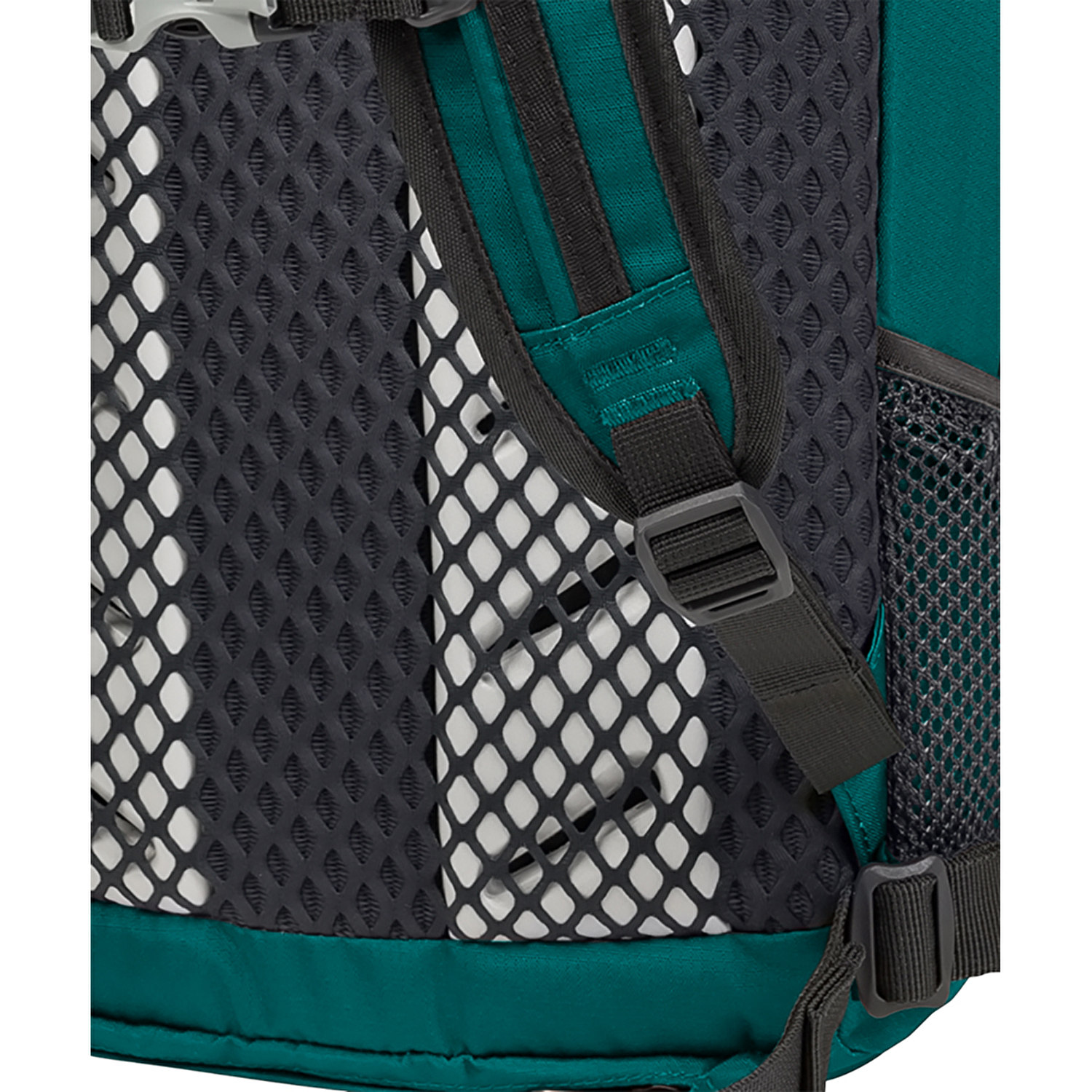 Jack Wolfskin Velocity 12 Unisex Sırt Çantası