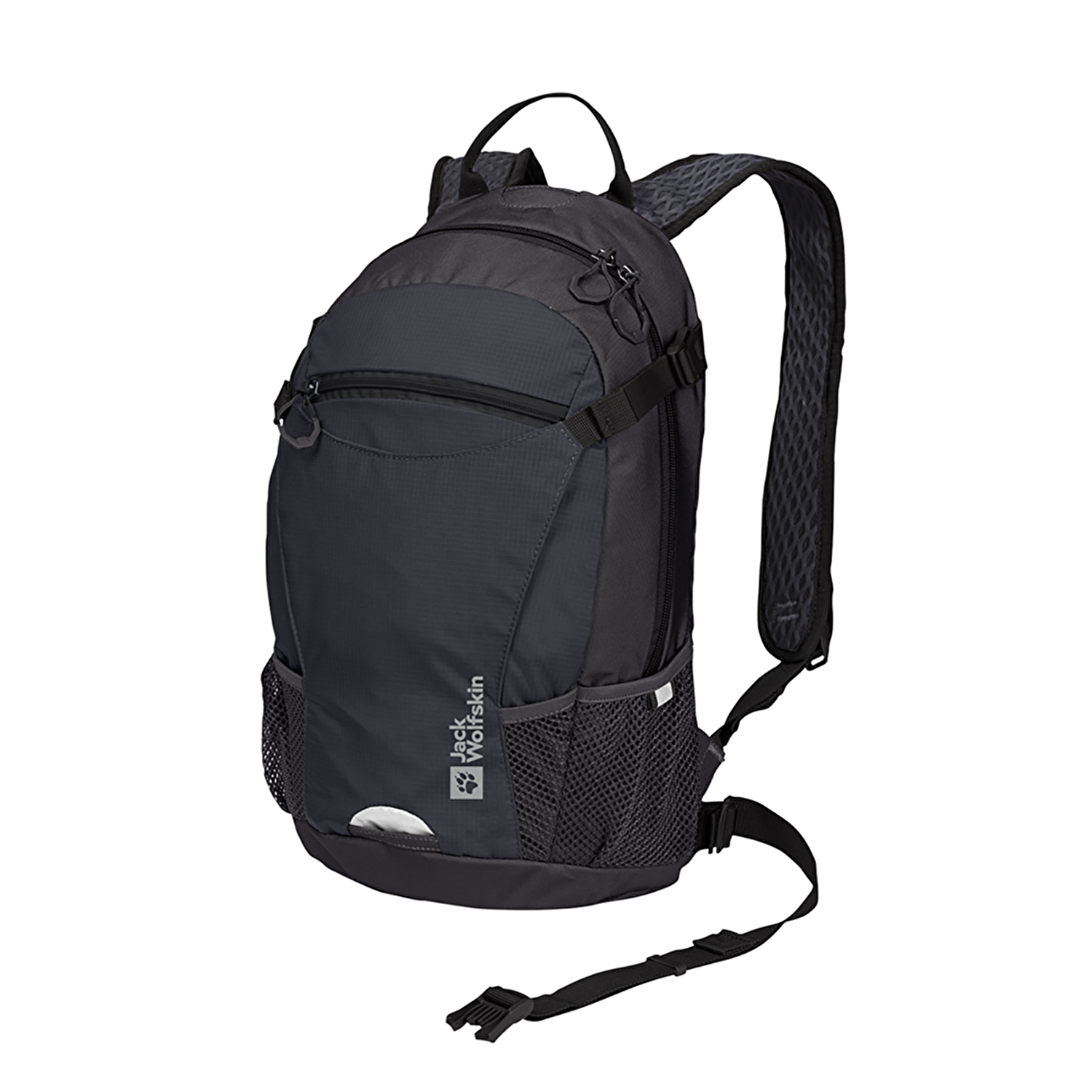 Jack Wolfskin Velocity 12 Unisex Sırt Çantası