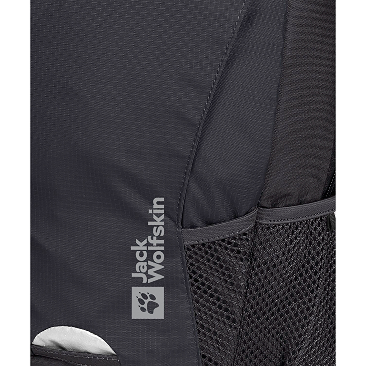 Jack Wolfskin Velocity 12 Unisex Sırt Çantası