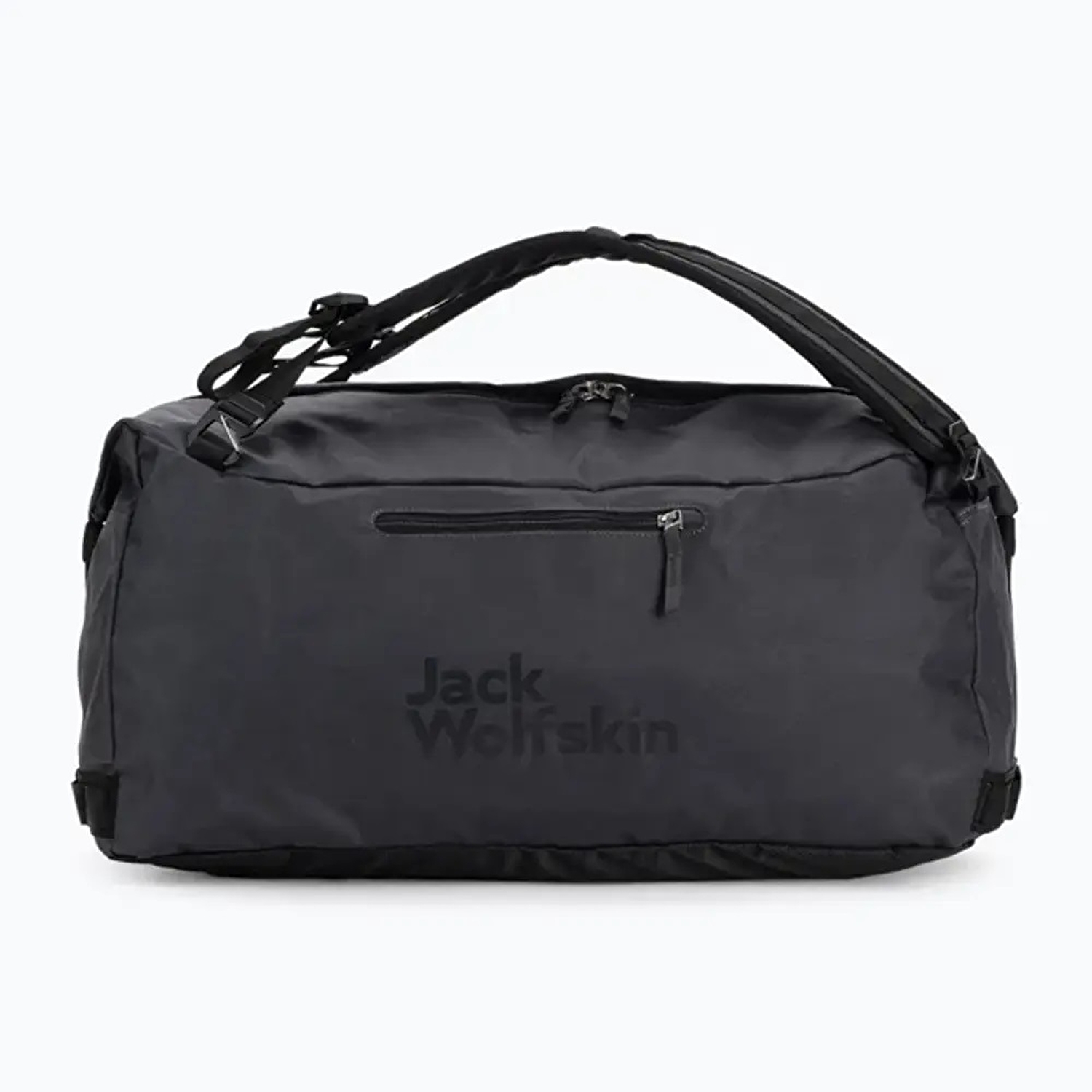 Jack Wolfskin Traveltopia 45 Unisex Seyahat Çantası