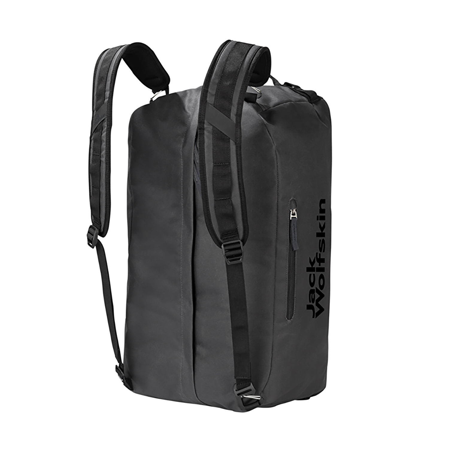 Jack Wolfskin Traveltopia 45 Unisex Seyahat Çantası