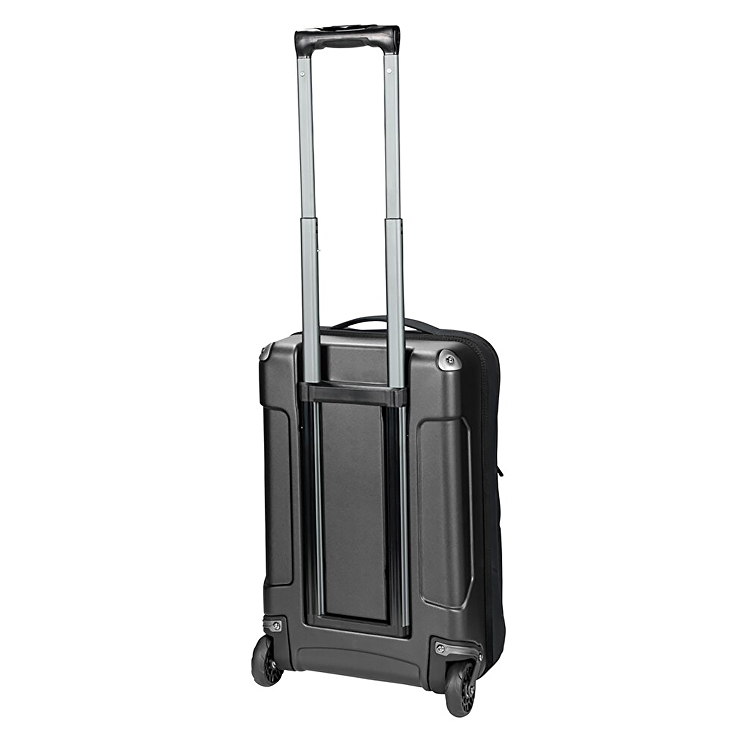 Jack Wolfskin Traveltopia Unisex Bavul