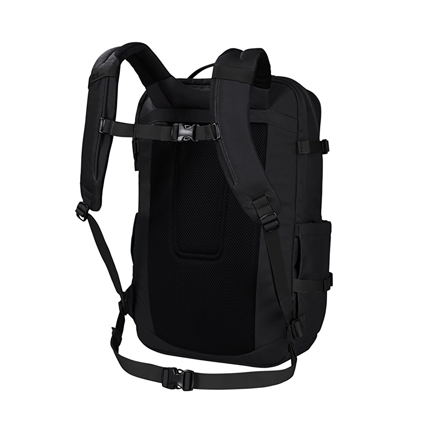 Jack Wolfskin Hallgarten Unisex Sırt Çantası