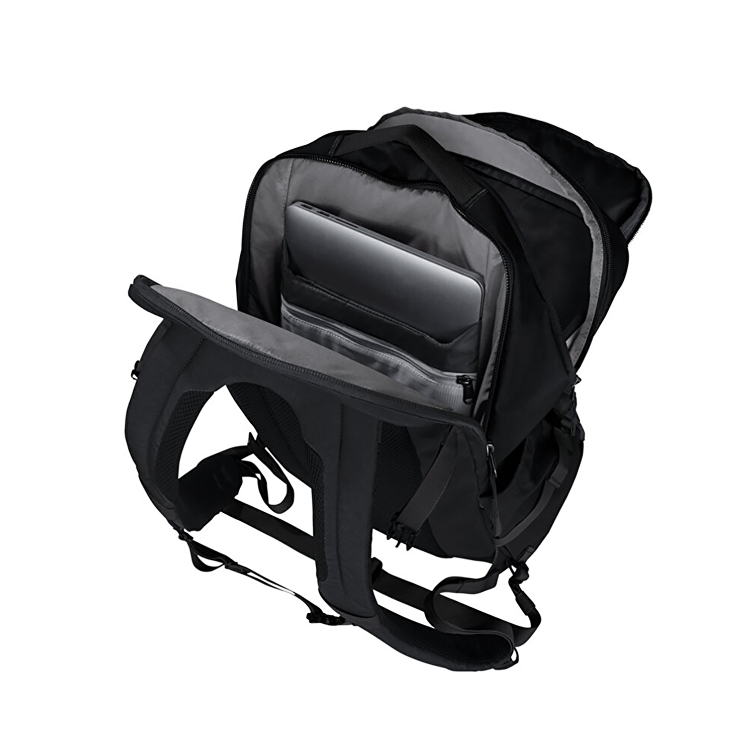 Jack Wolfskin Hallgarten Unisex Sırt Çantası