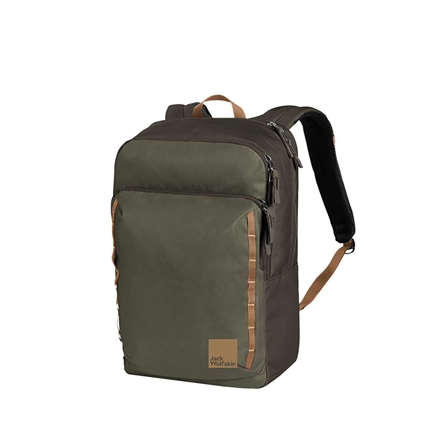 Jack Wolfskin Hasensprung Unisex Sırt Çantası