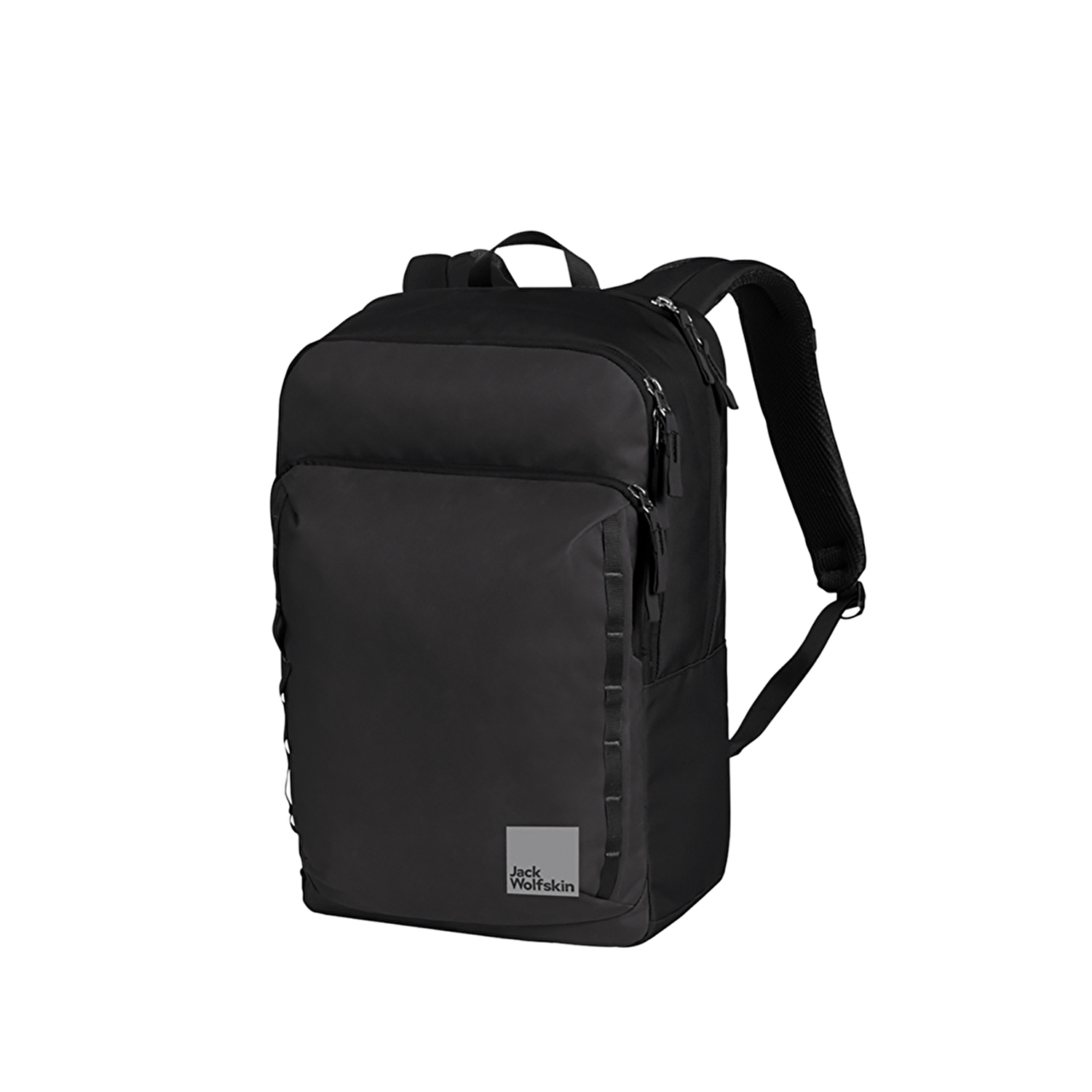Jack Wolfskin Hasensprung Unisex Sırt Çantası