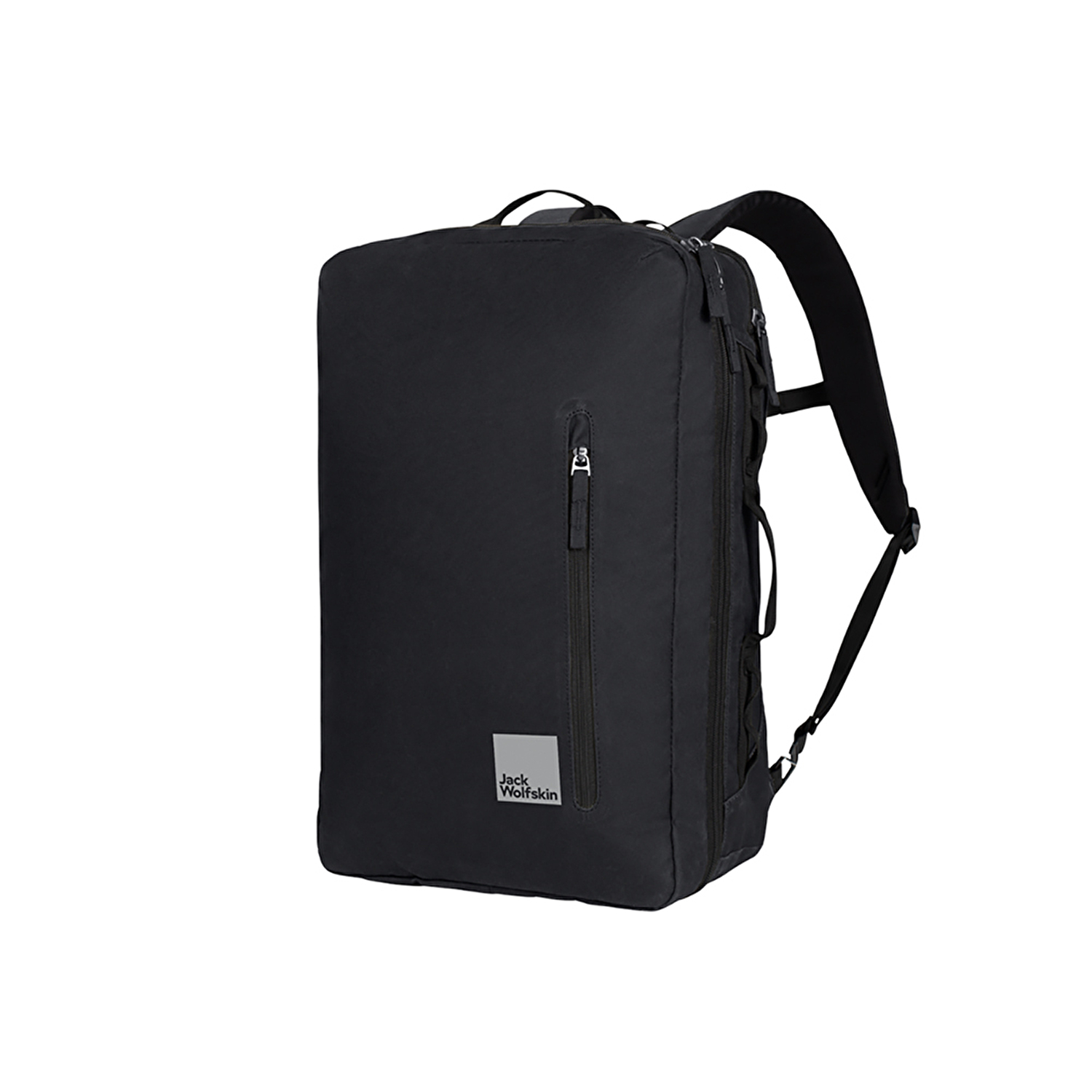 Jack Wolfskin Traveltopia 30 Unisex Sırt Çantası