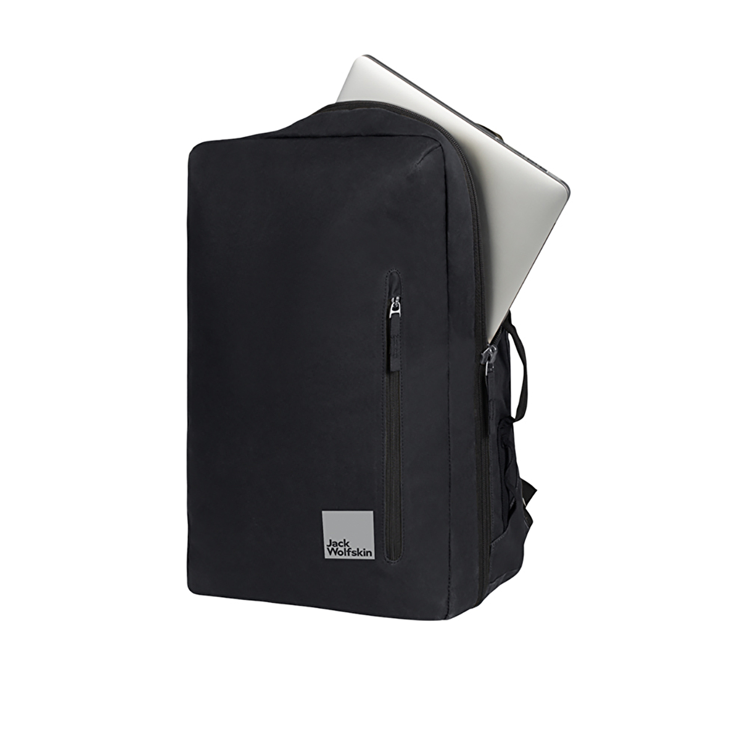 Jack Wolfskin Traveltopia 30 Unisex Sırt Çantası