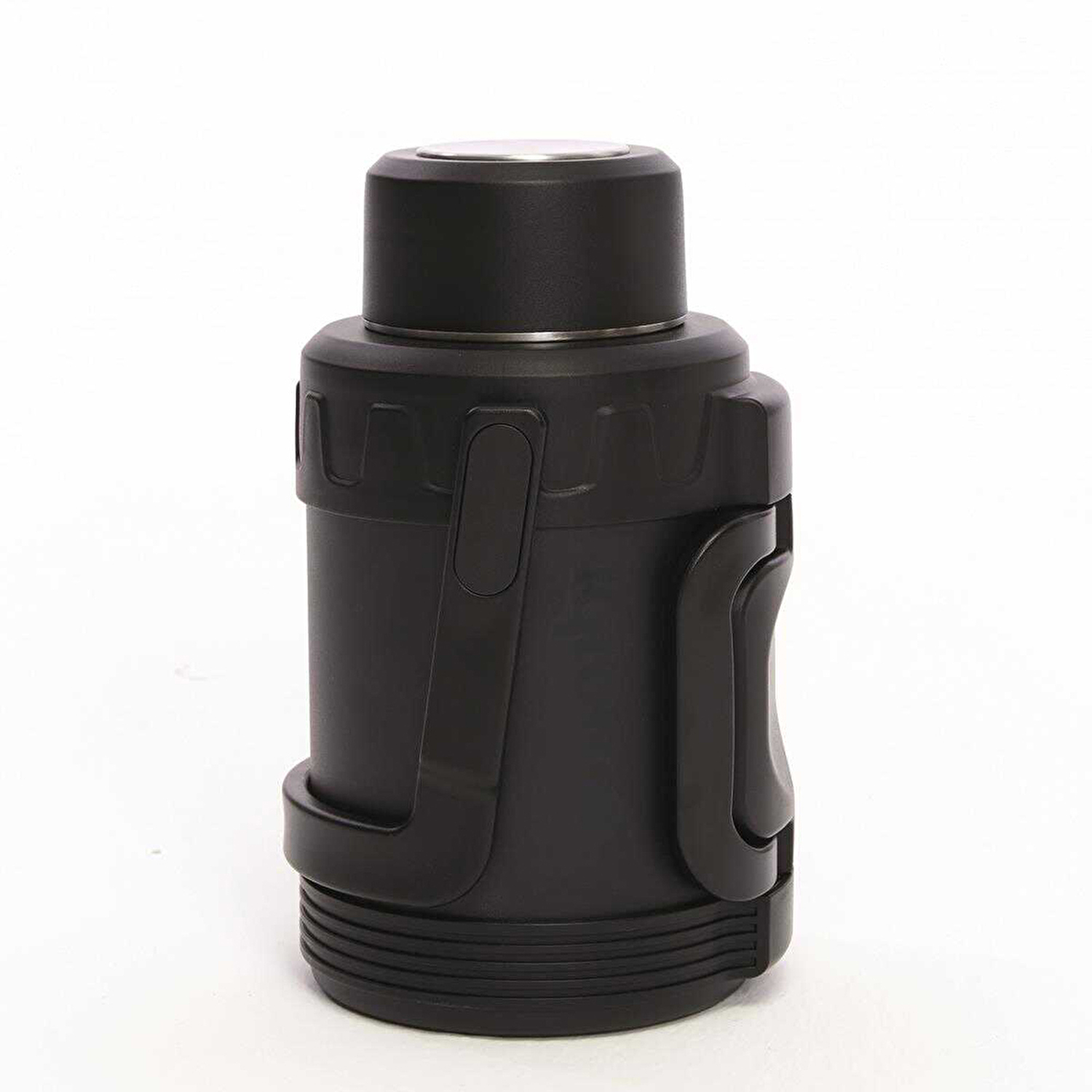 Igloo Big Barrell 3L Termos
