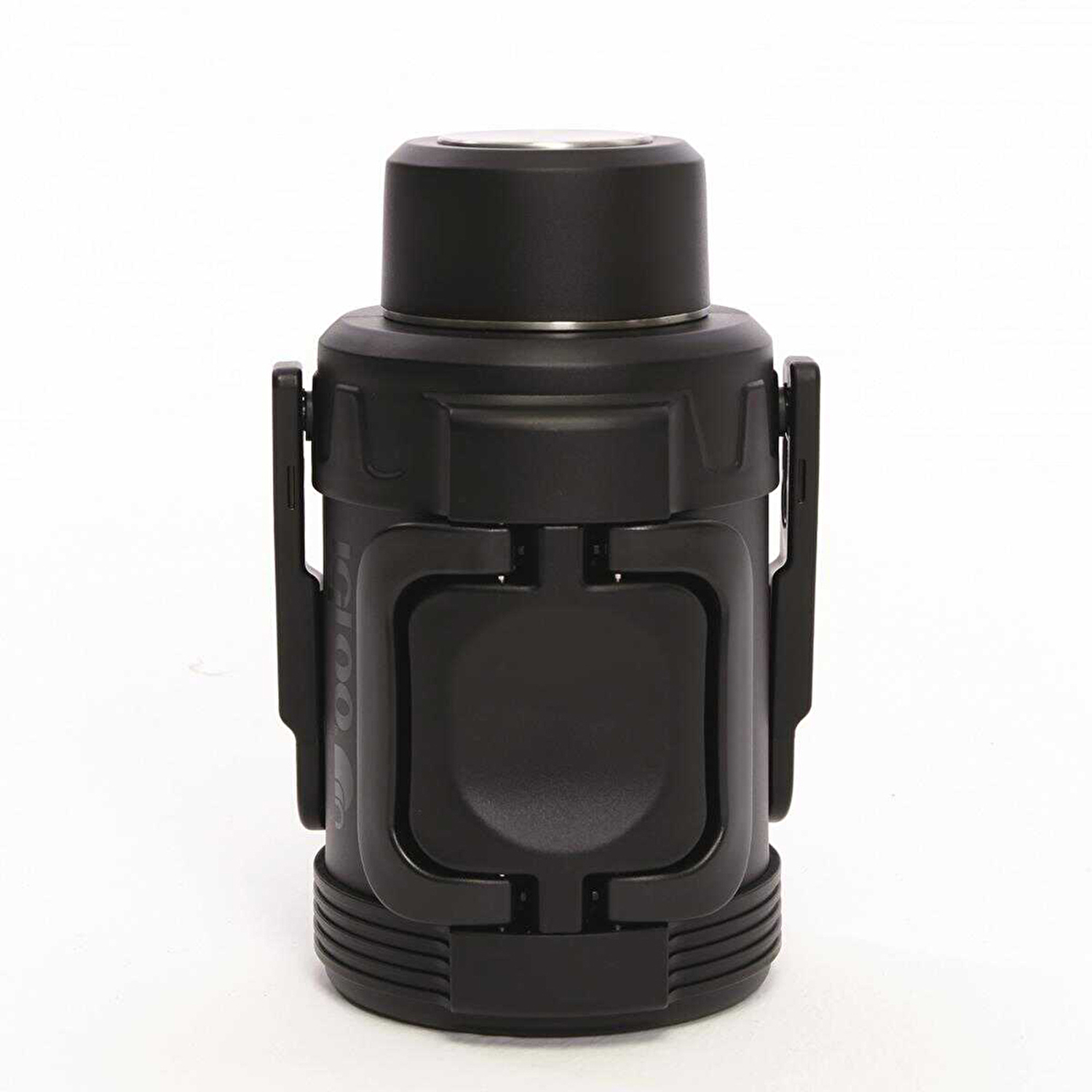 Igloo Big Barrell 3L Termos