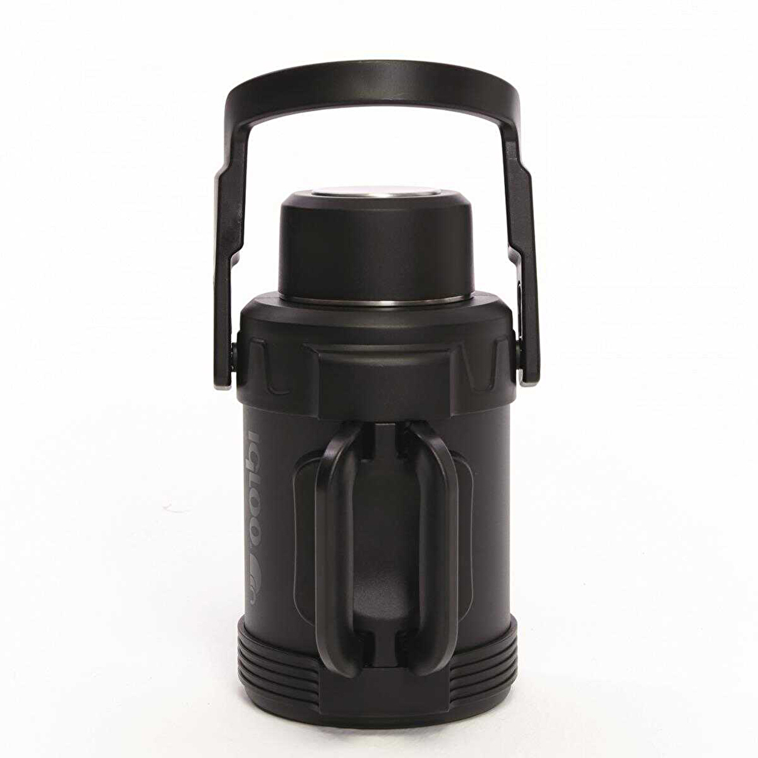 Igloo Big Barrell 3L Termos