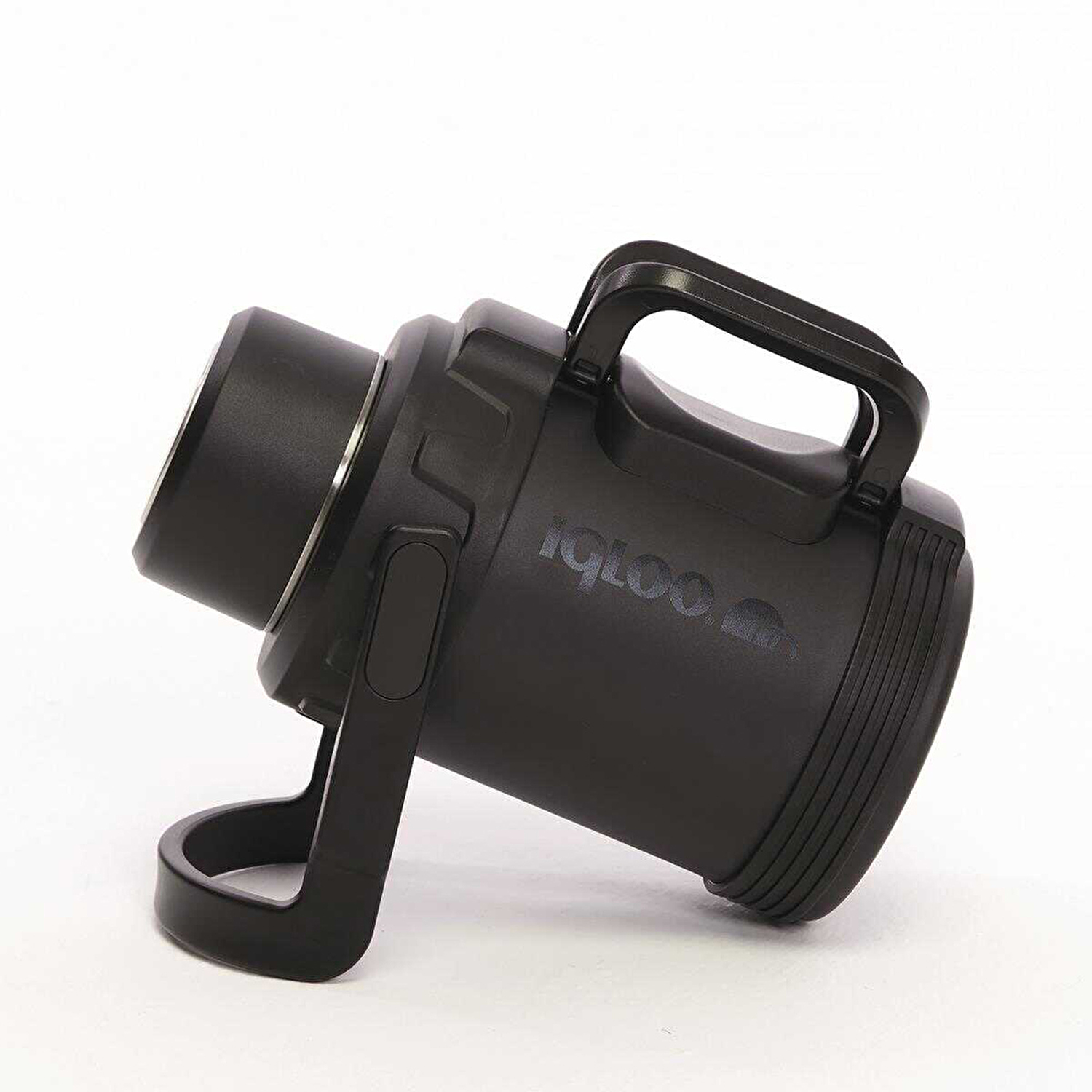 Igloo Big Barrell 3L Termos