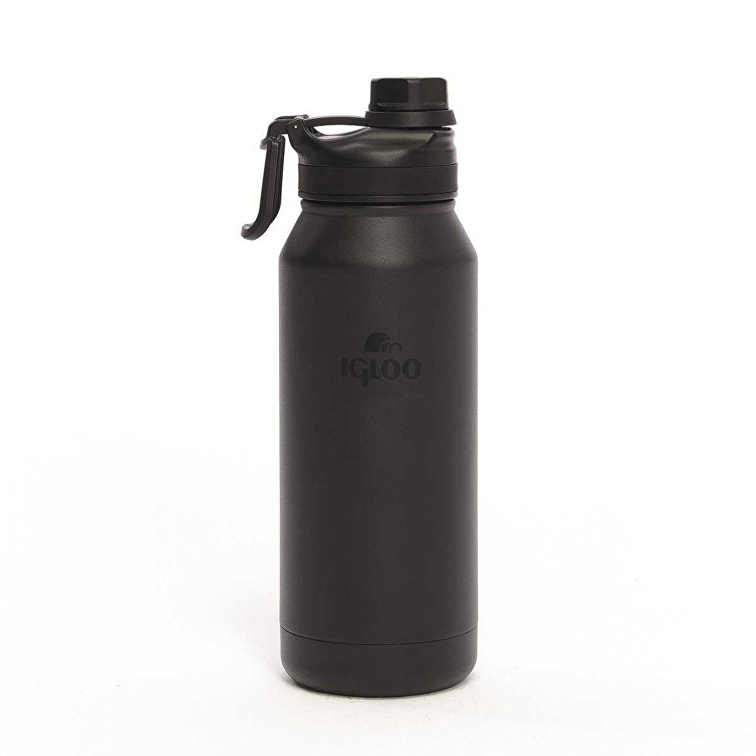 Igloo Sportsman 1.2L Termos