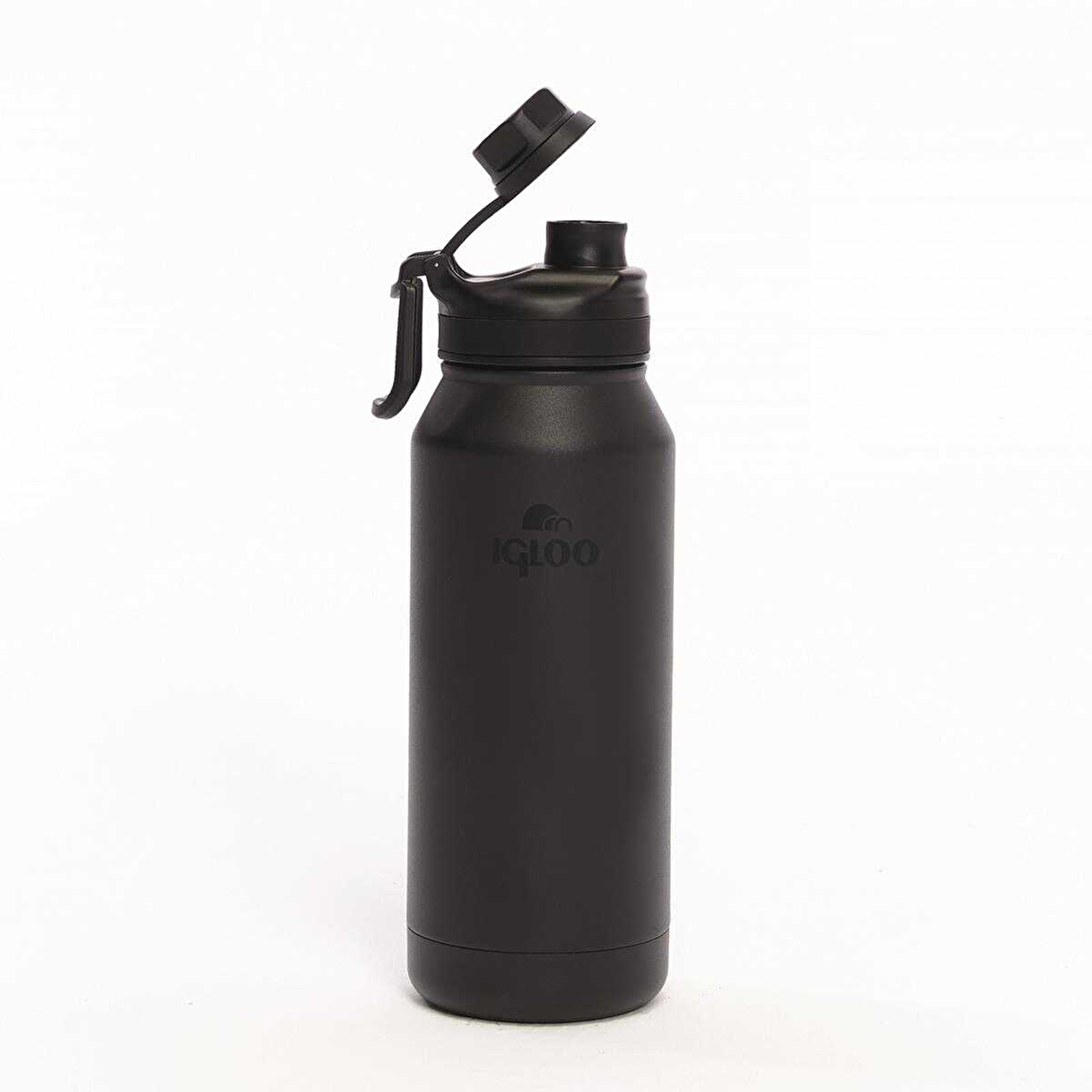 Igloo Sportsman 1.2L Termos