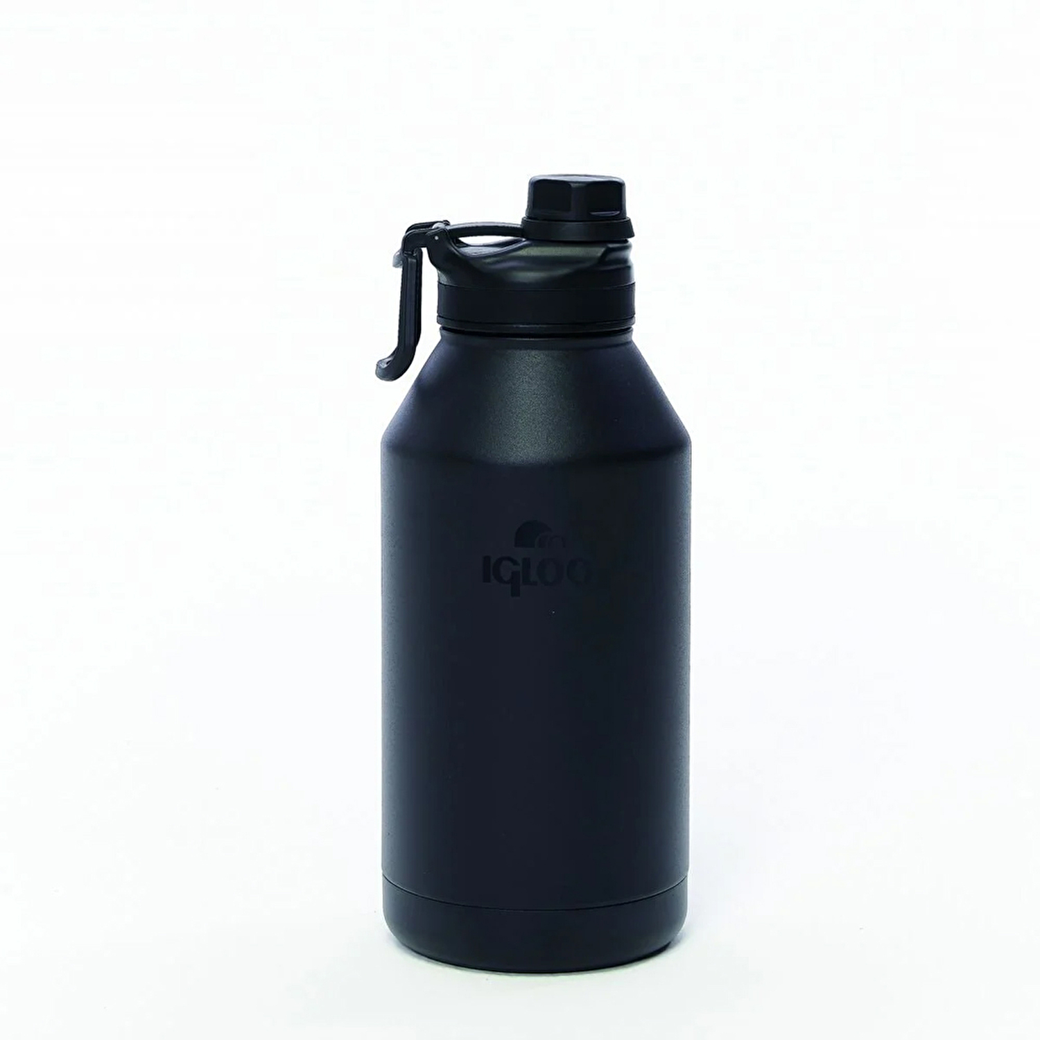 Igloo Sportsman 1.9L Termos