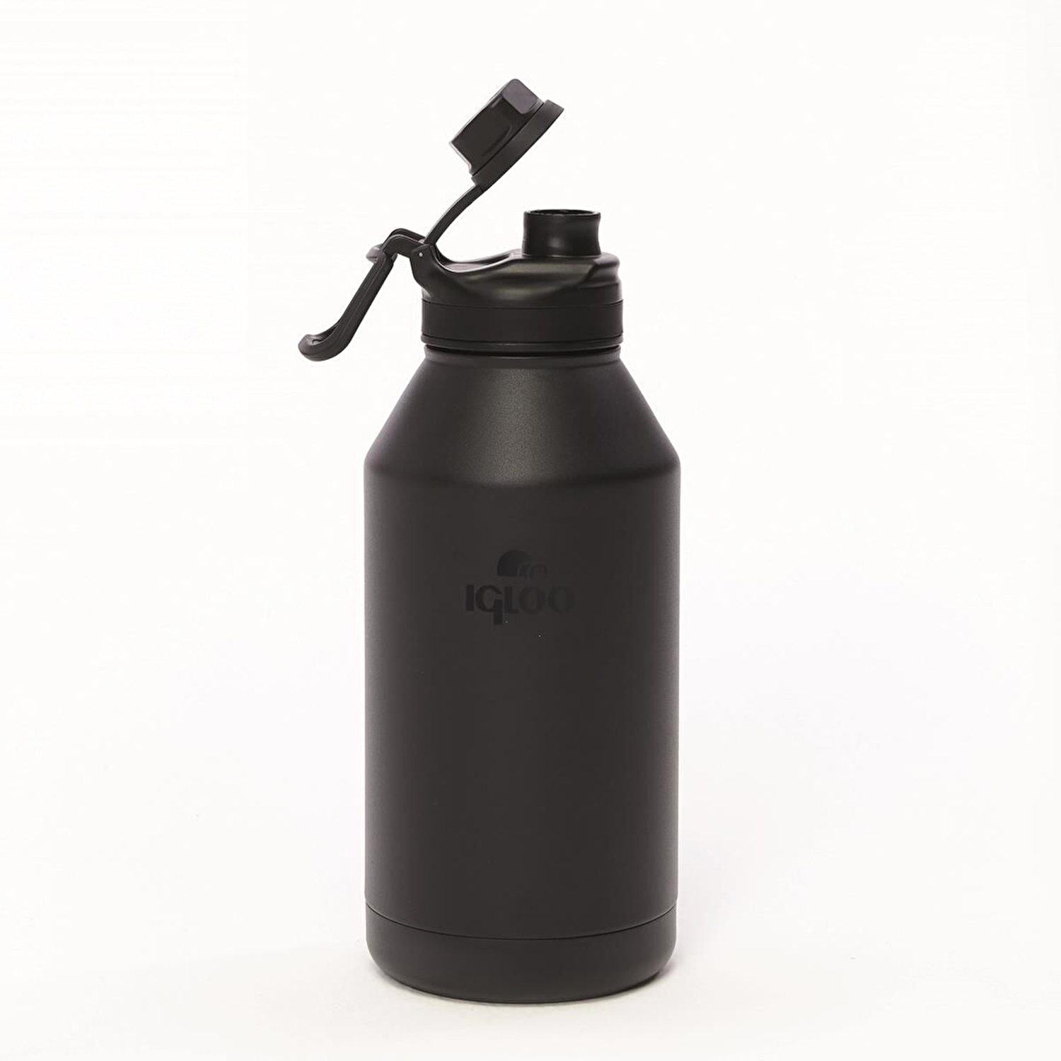 Igloo Sportsman 1.9L Termos