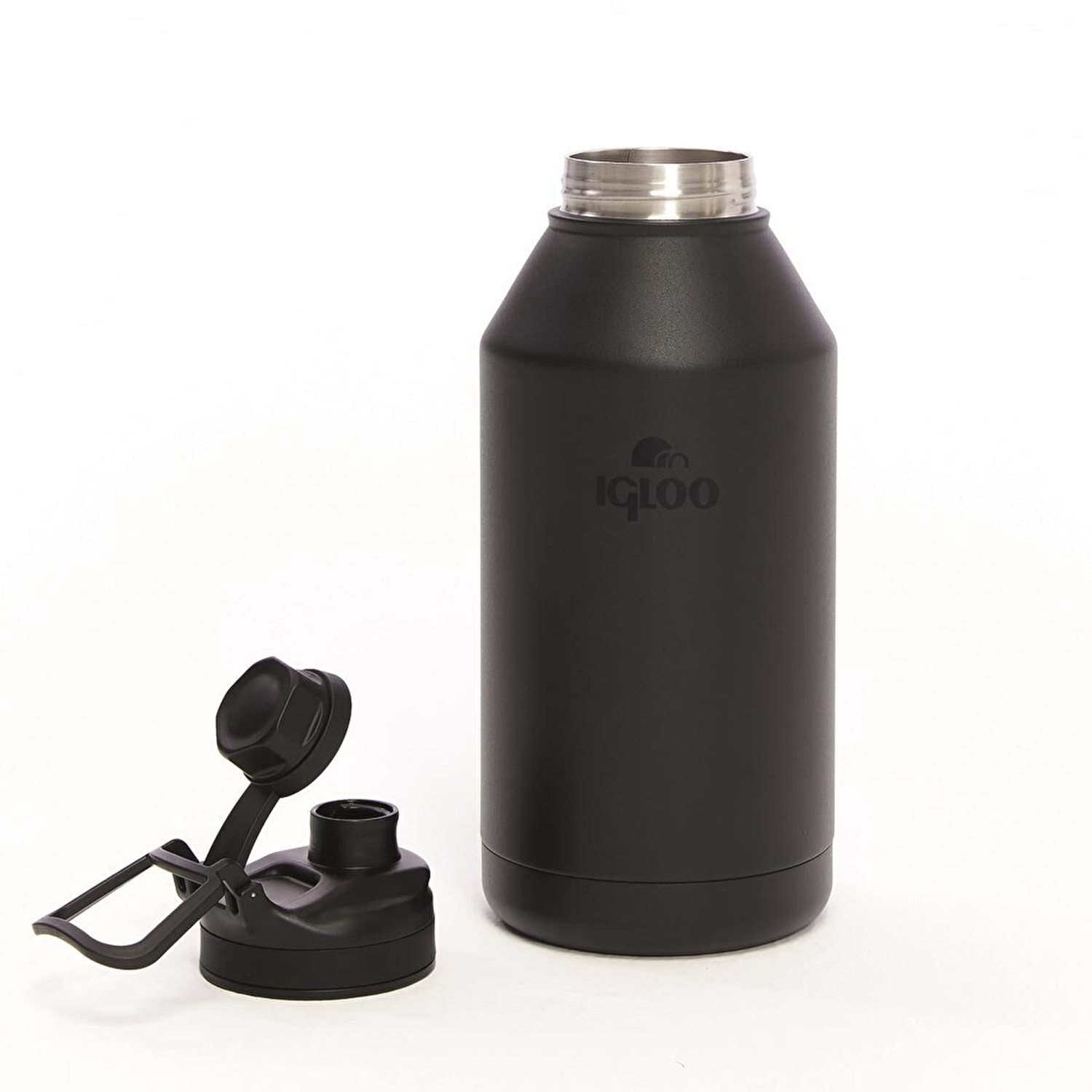 Igloo Sportsman 1.9L Termos