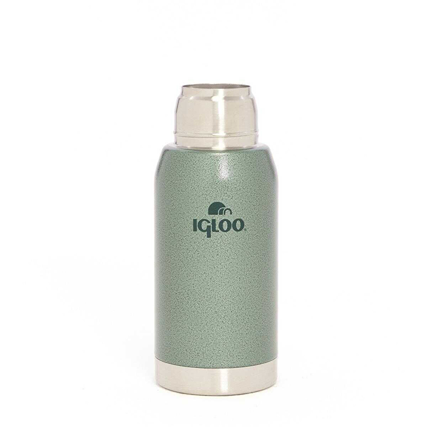 Igloo Legend Klasik 0.75L Termos