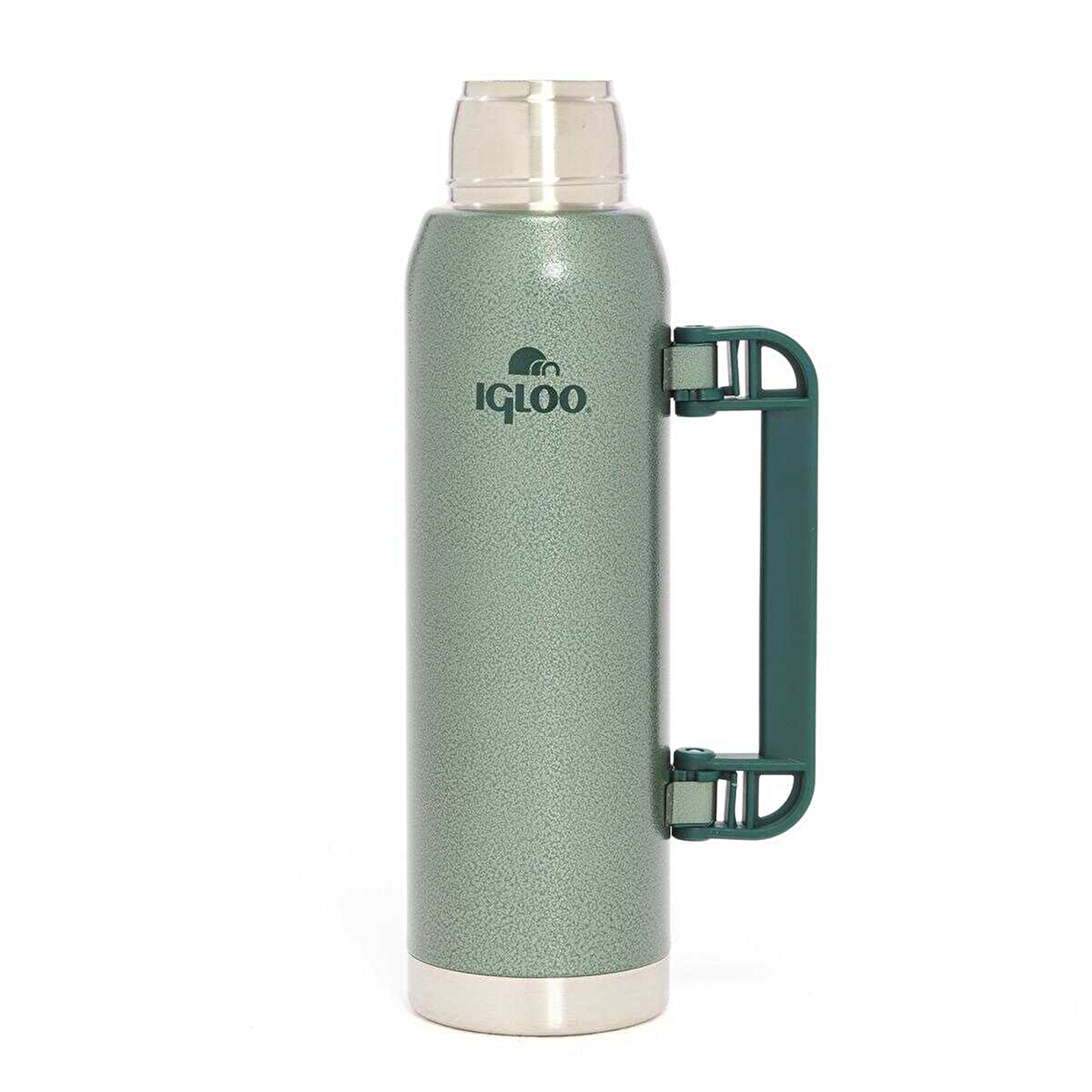 Igloo Legend Klasik 1.3L Termos