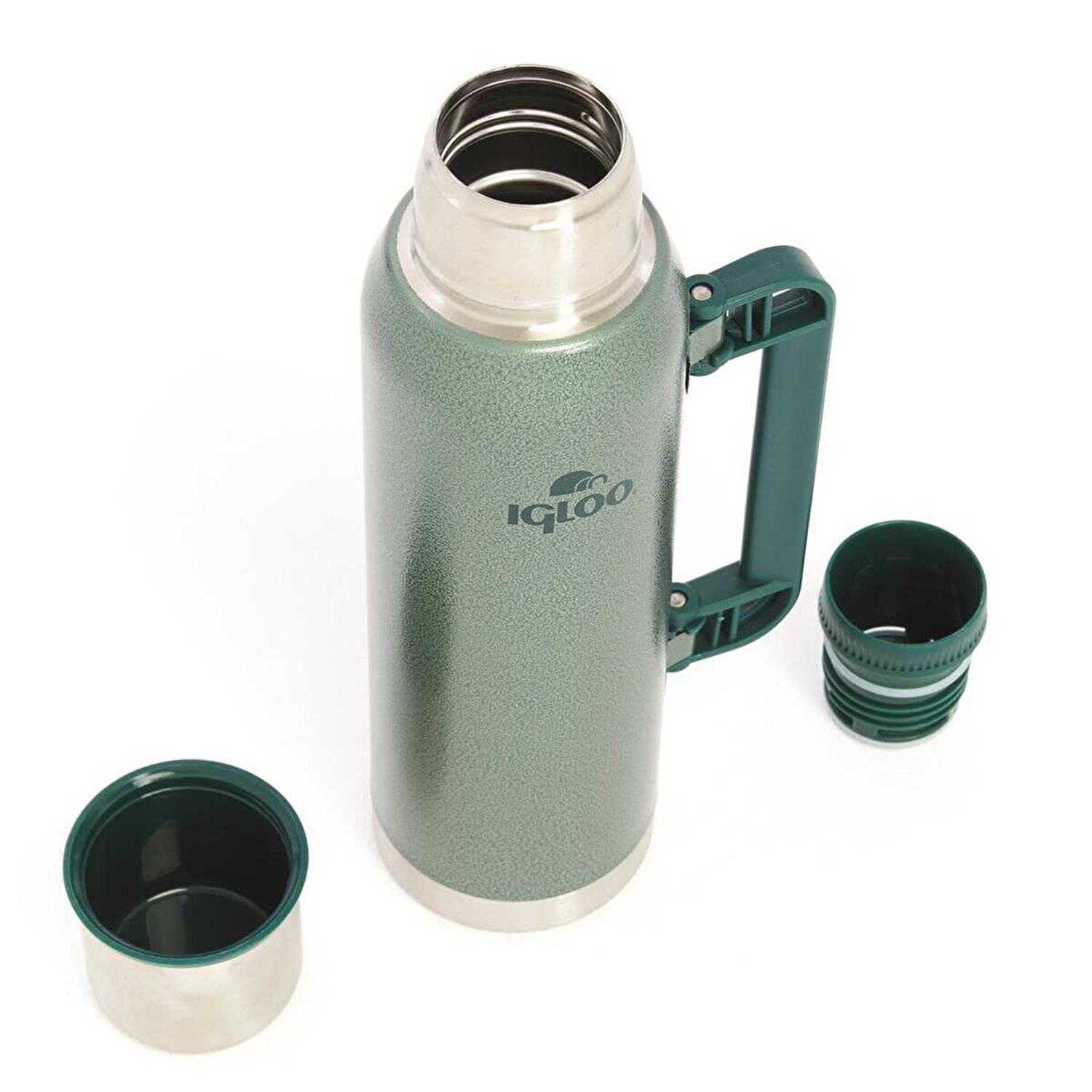 Igloo Legend Klasik 1.3L Termos