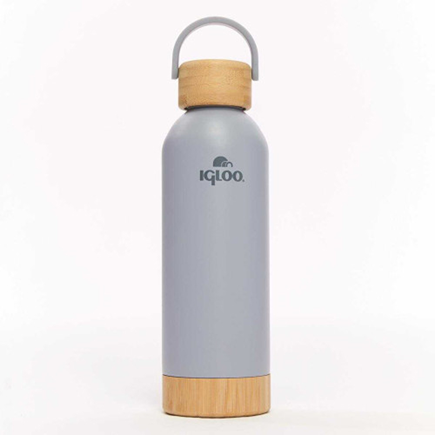 Igloo Hydrate Pro 0.5L Termos