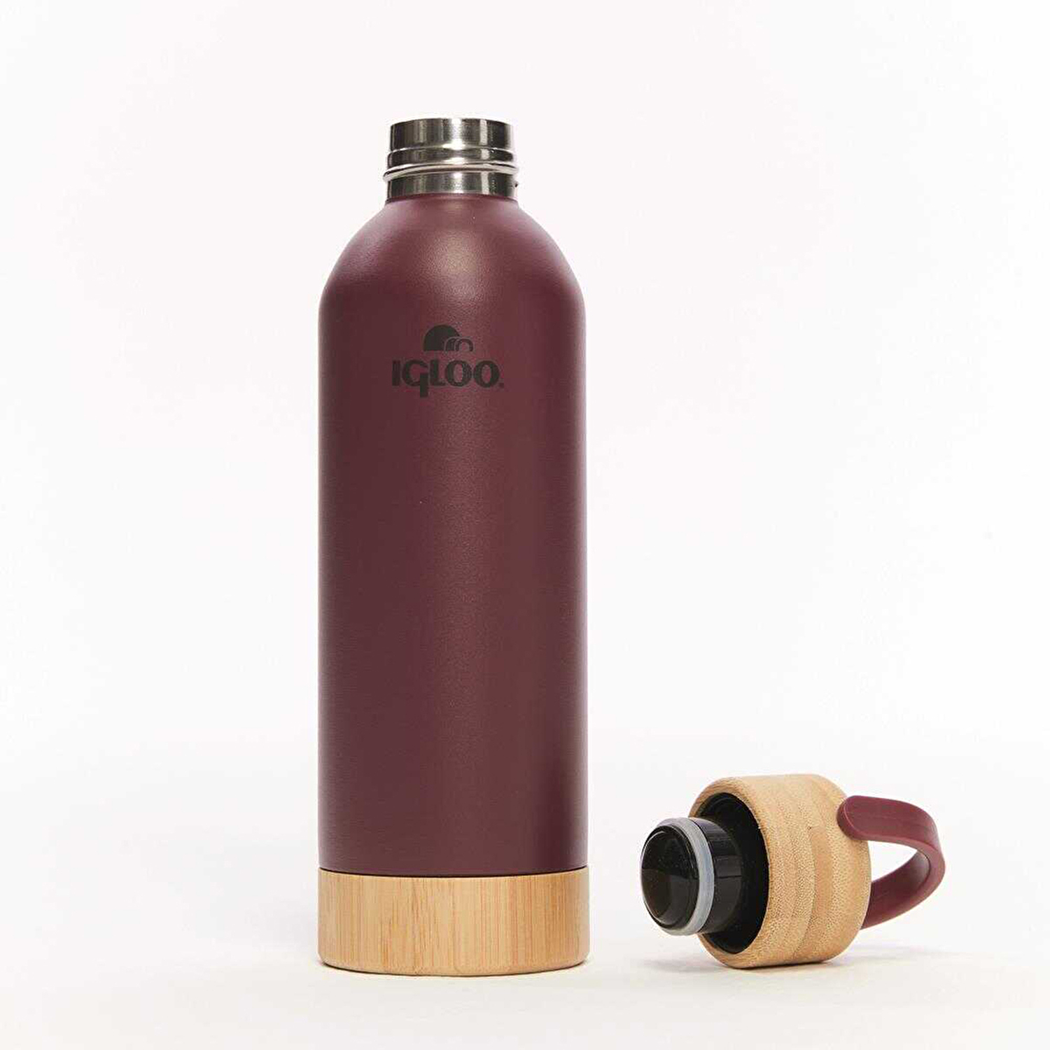Igloo Hydrate Pro 0.5L Termos