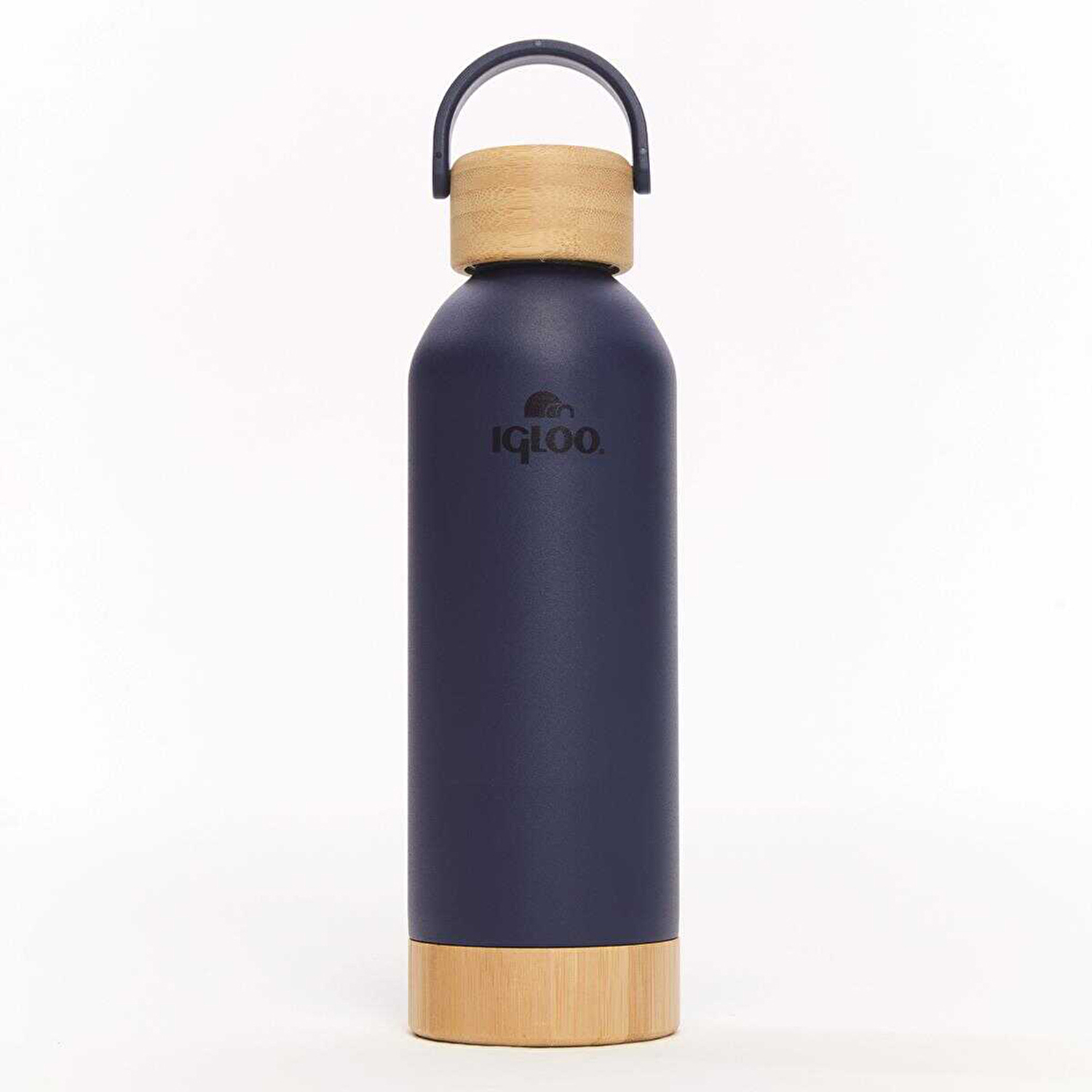 Igloo Hydrate Pro 0.5L Termos