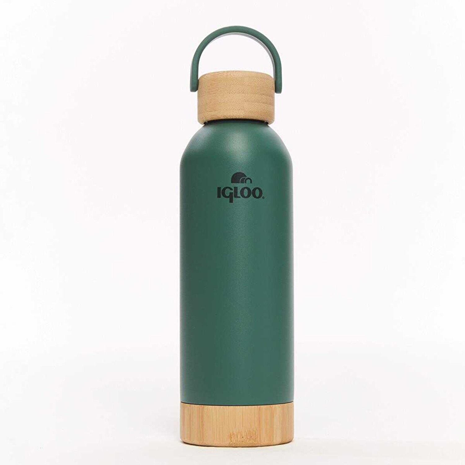Igloo Hydrate Pro 0.5L Termos