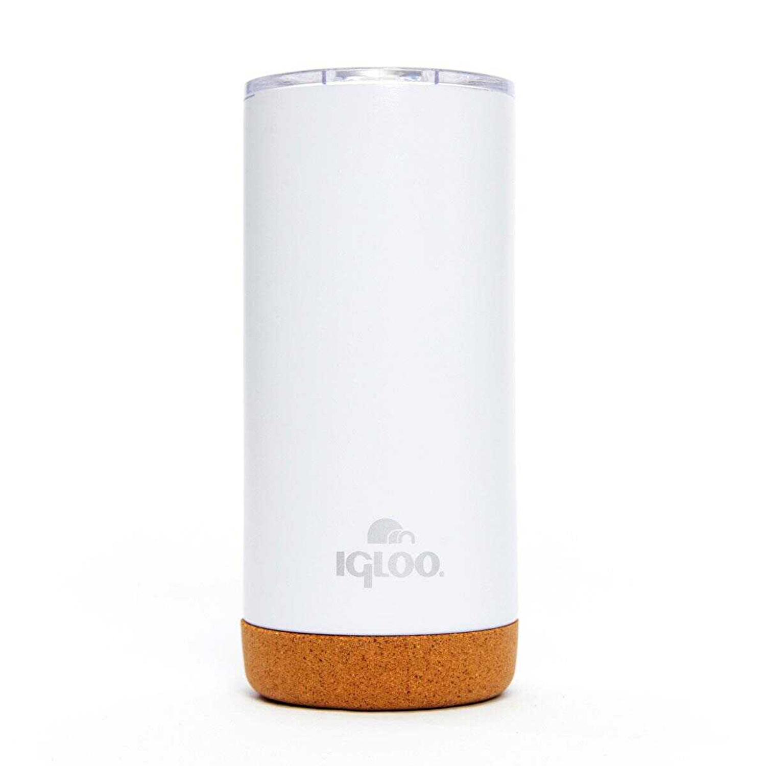 Igloo Cork 0.5L Termos Bardak