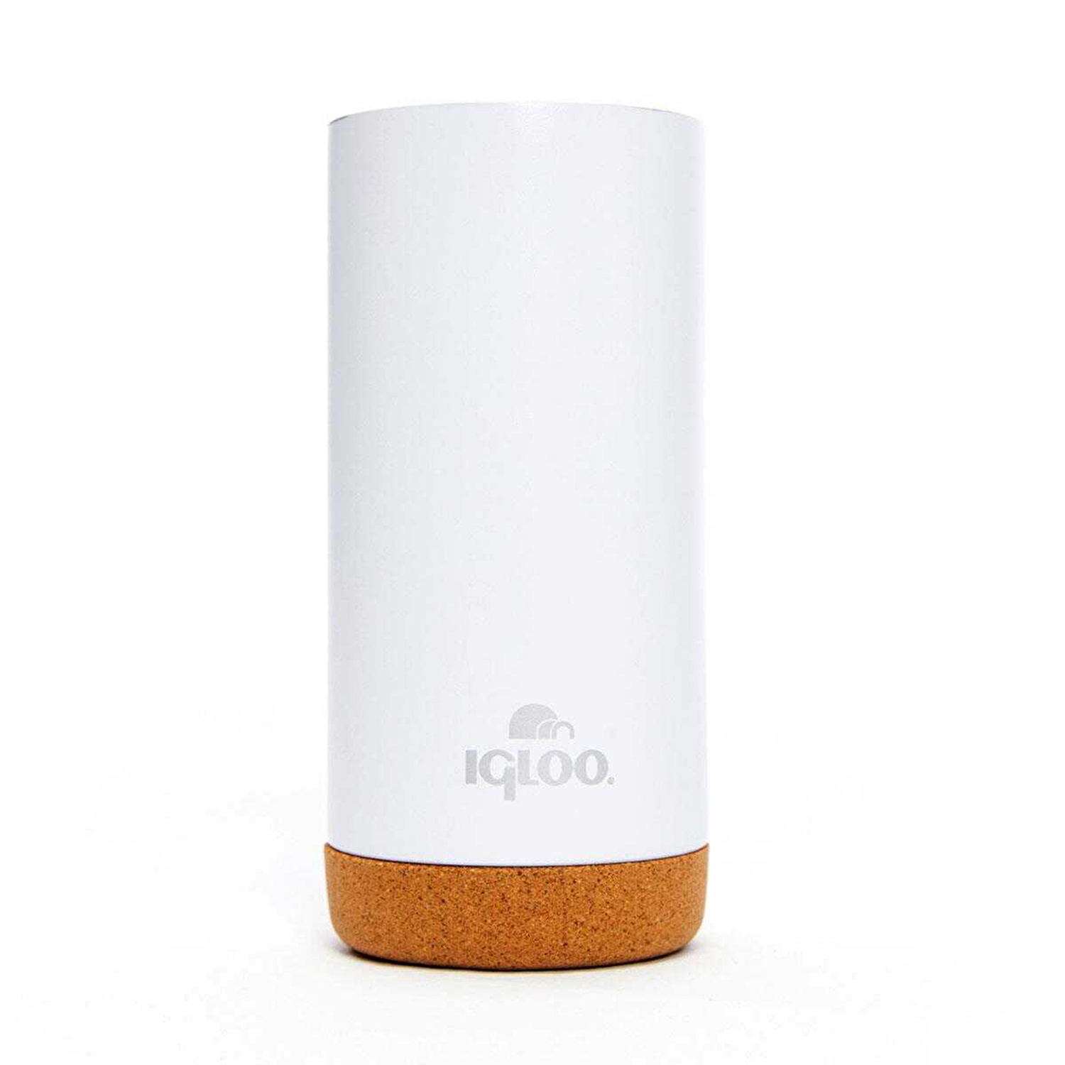 Igloo Cork 0.5L Termos Bardak