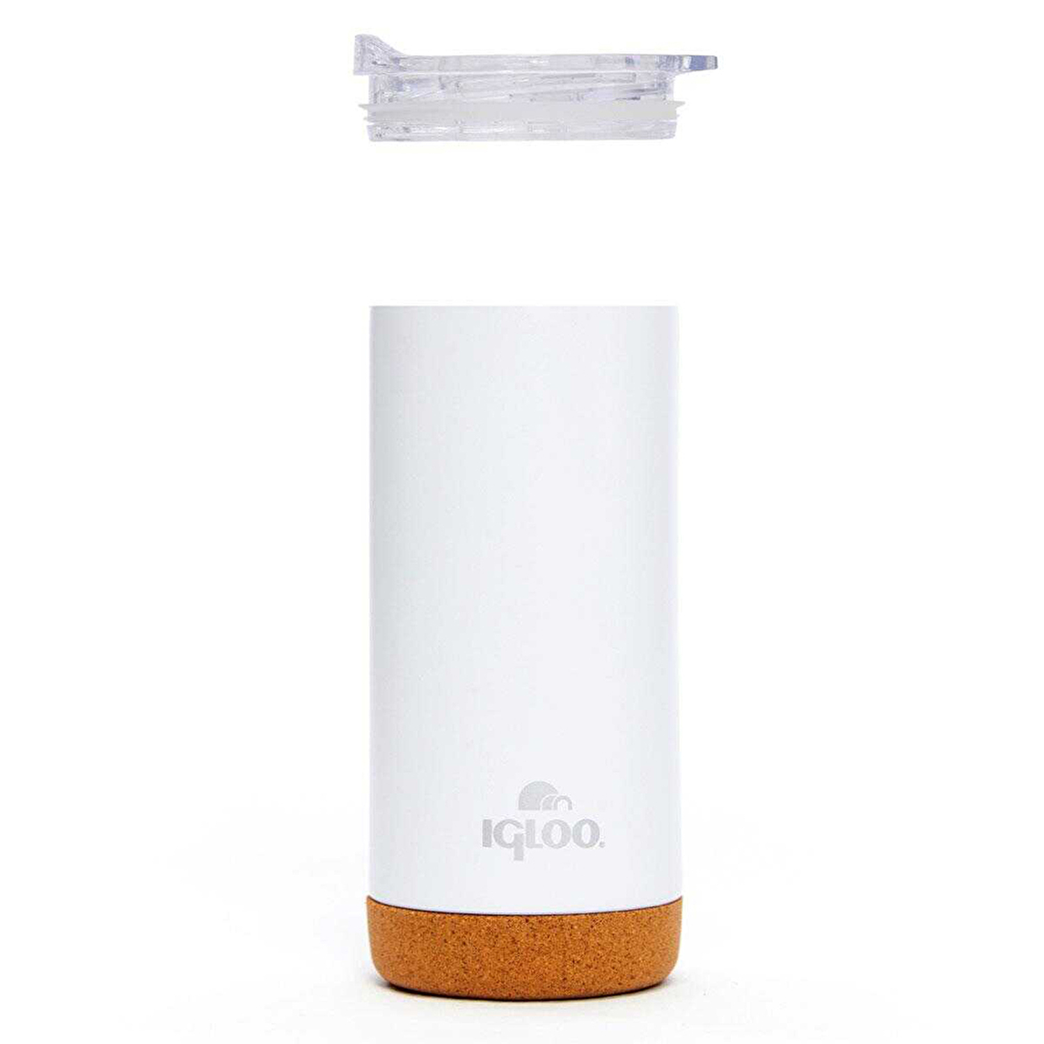Igloo Cork 0.5L Termos Bardak
