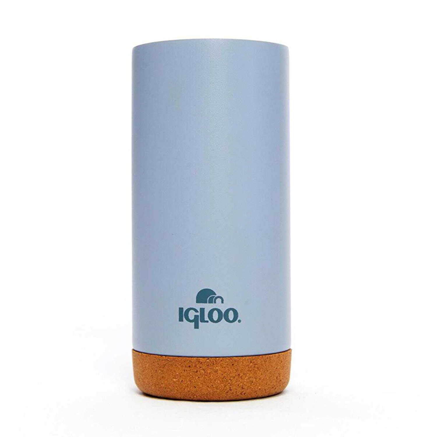 Igloo Cork 0.5L Termos Bardak