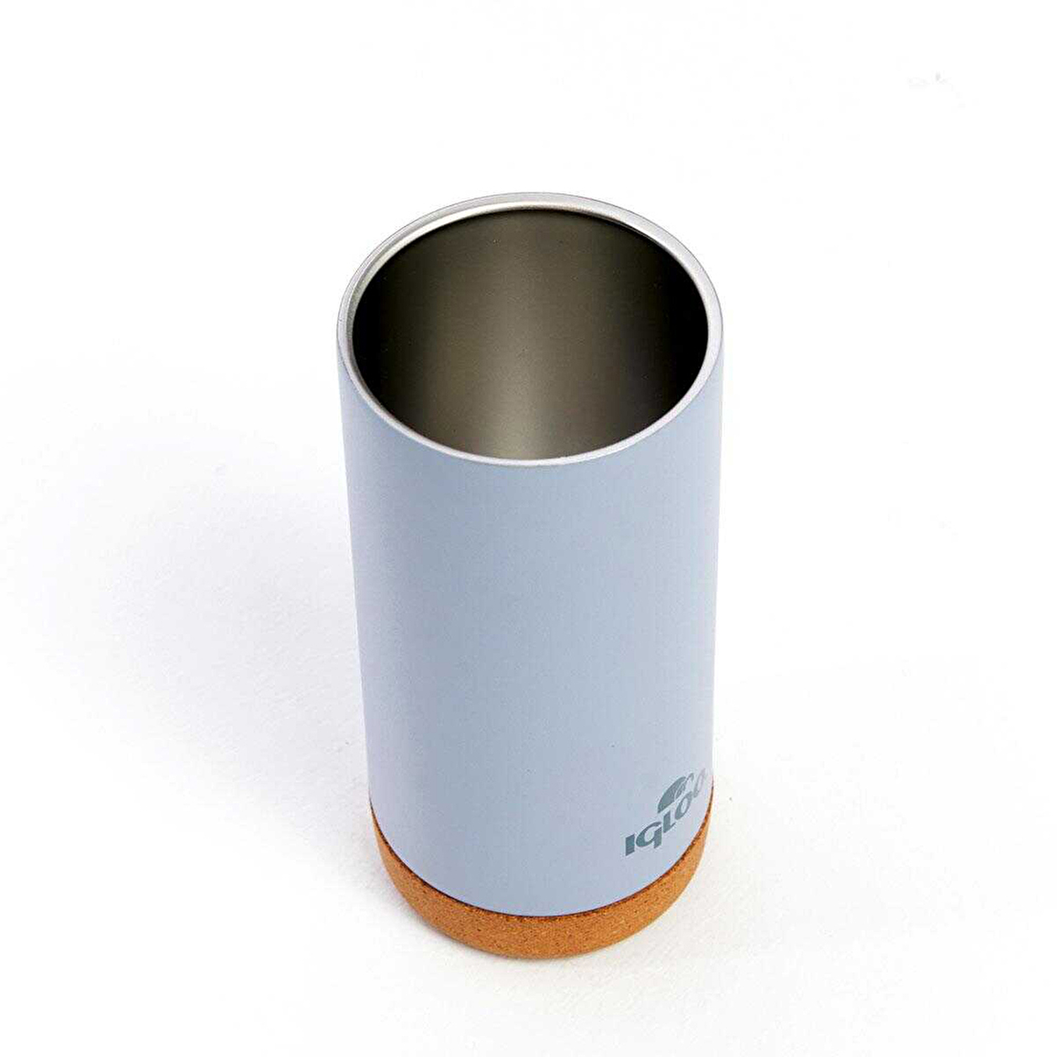 Igloo Cork 0.5L Termos Bardak