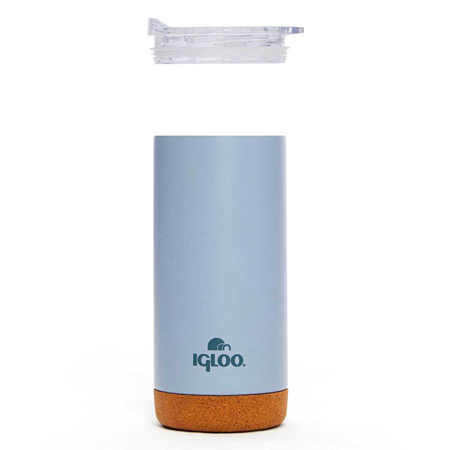 Igloo Cork 0.5L Termos Bardak