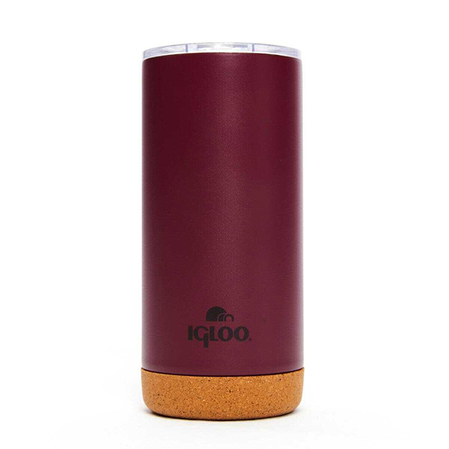 Igloo Cork 0.5L Termos Bardak