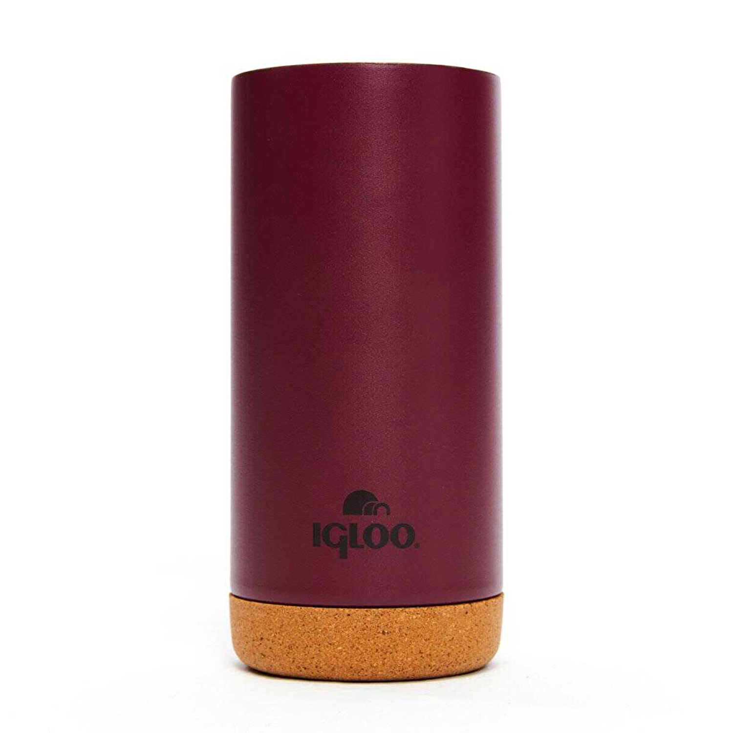 Igloo Cork 0.5L Termos Bardak